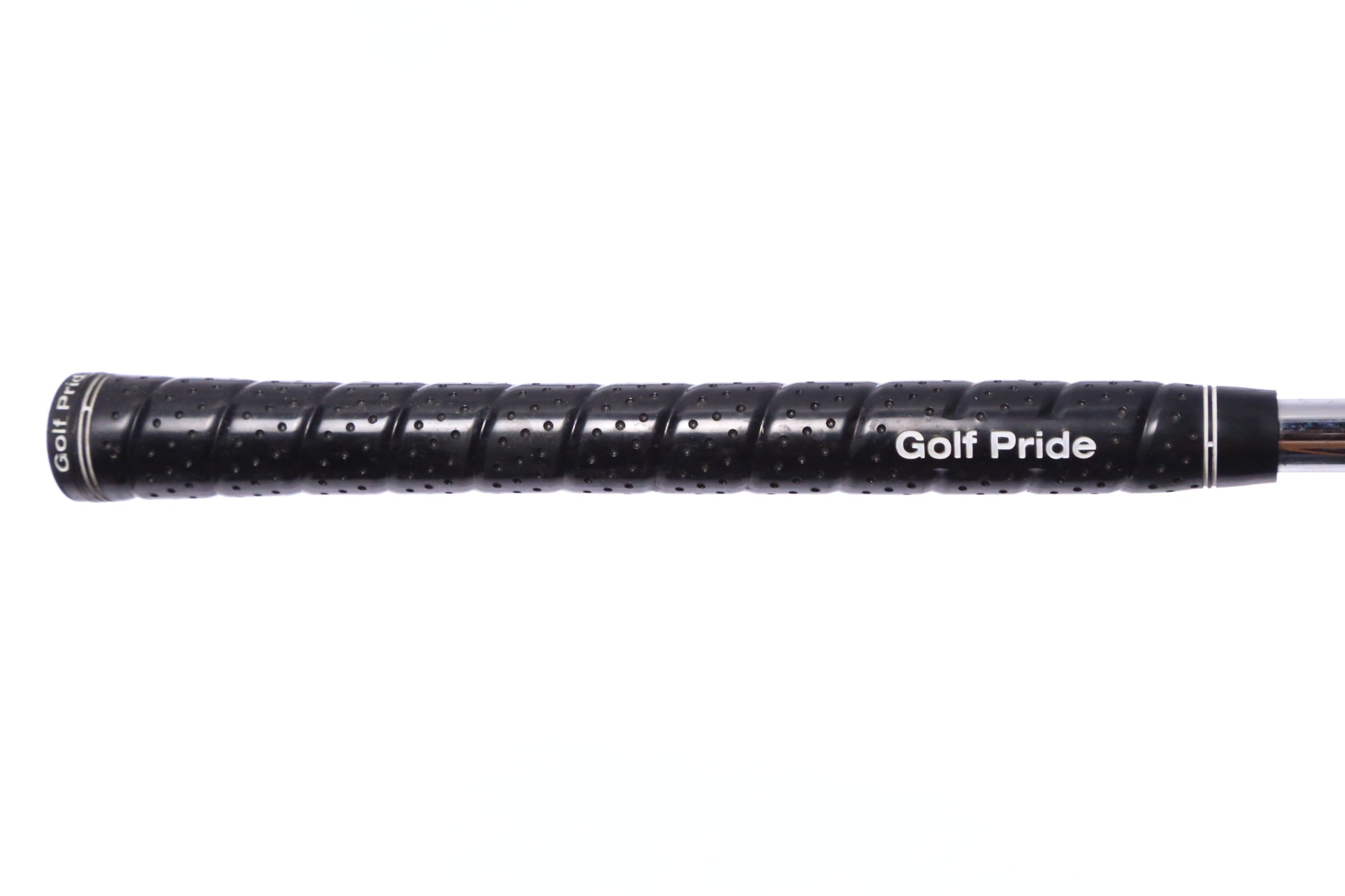 Used Cleveland Launcher XL Approach Wedge - Right-Handed - 48 Degrees - Stiff Flex-Next Round