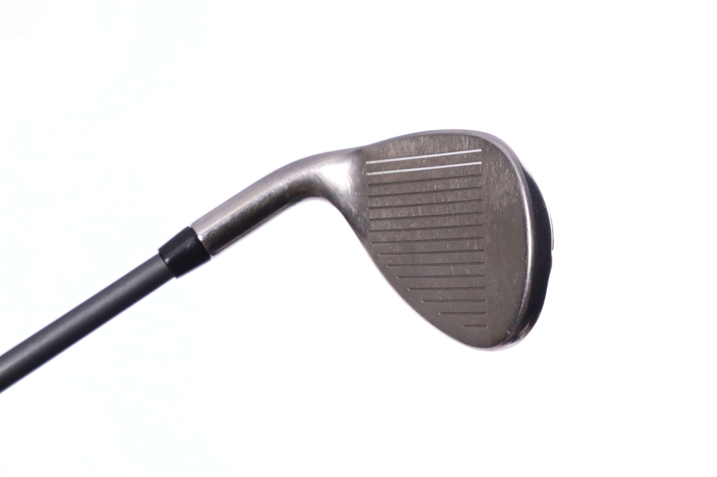 Used Callaway XR Sand Wedge - Right-Handed - 54 Degrees - Wedge Flex-Next Round