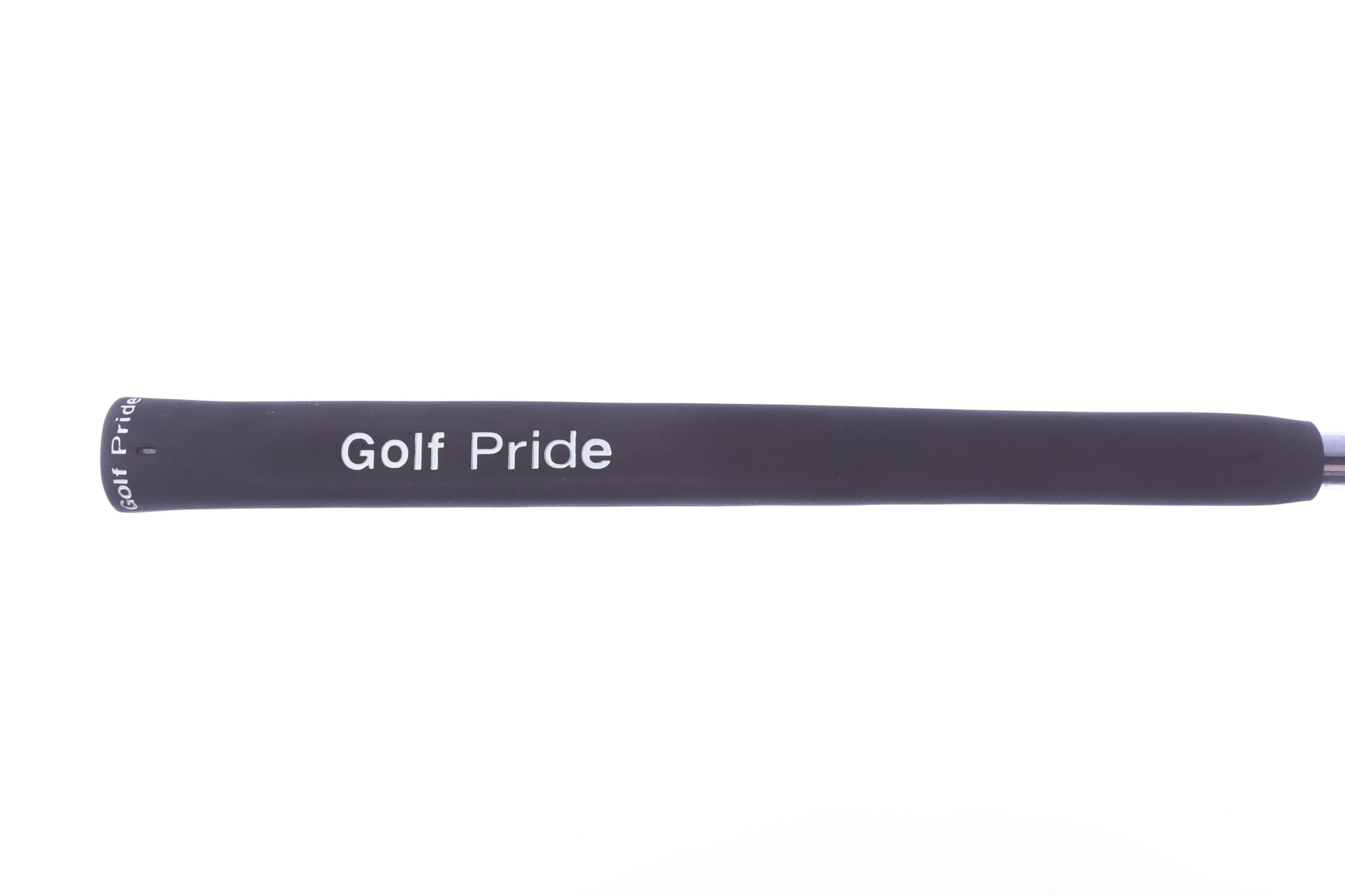 Used Guerin Rife 400 Mid Mallet Putter - Right-Handed - 34 in - Mid-mallet