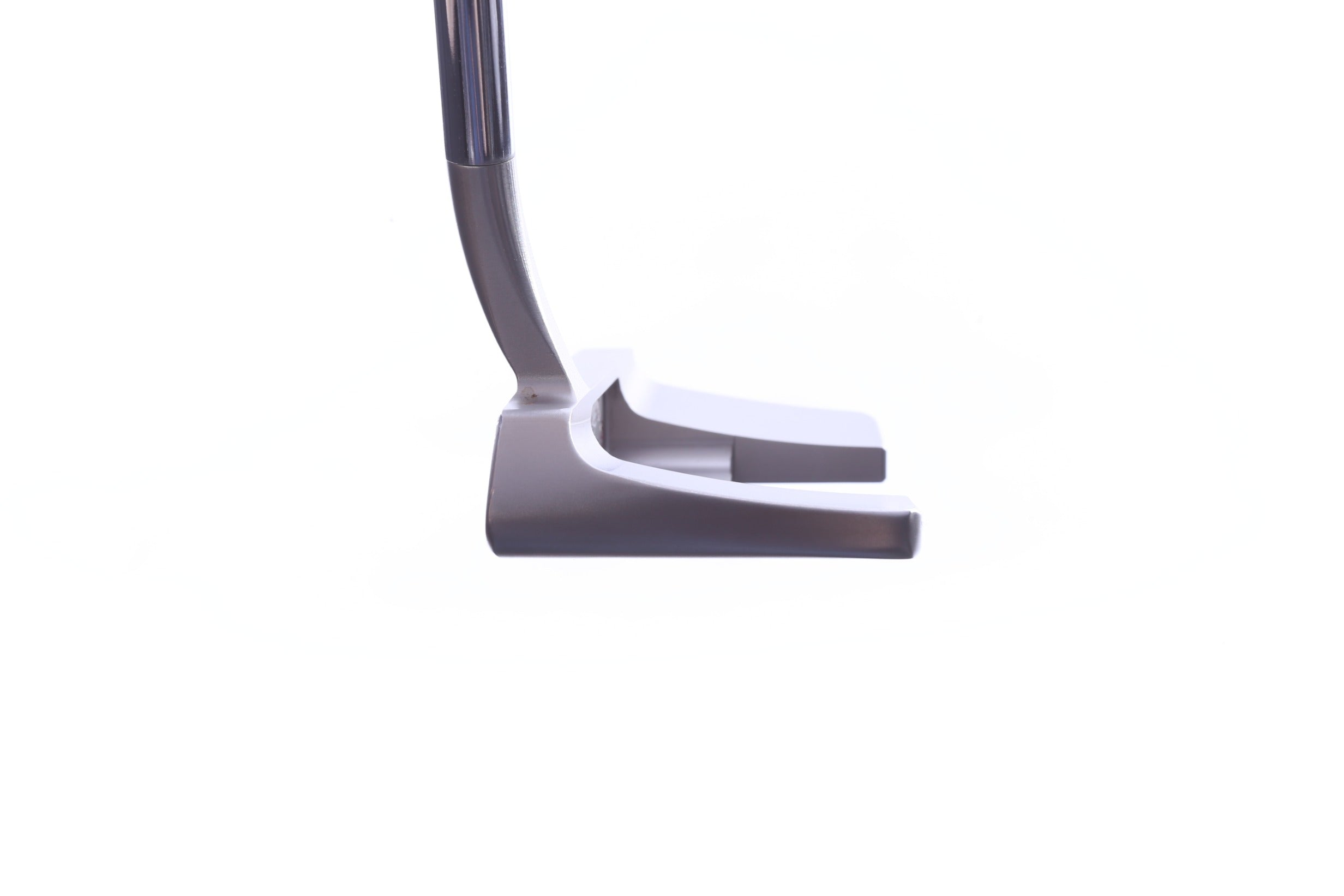 Used Piretti Savona 2 Elite Putter - Right-Handed - 34 in - Mallet-Next Round