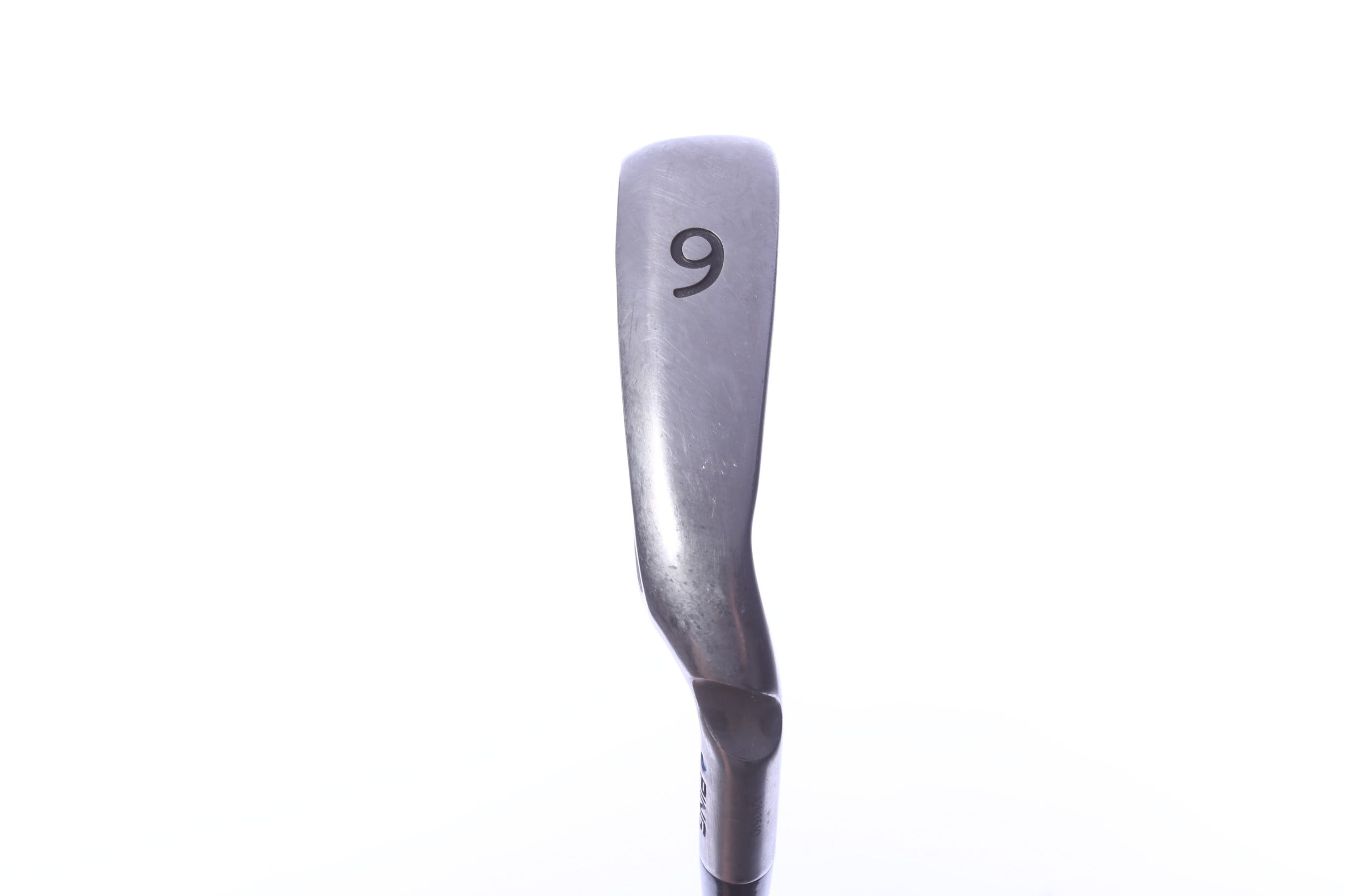 Used Ping G Single 6-Iron - Right-Handed - Stiff Flex-Next Round