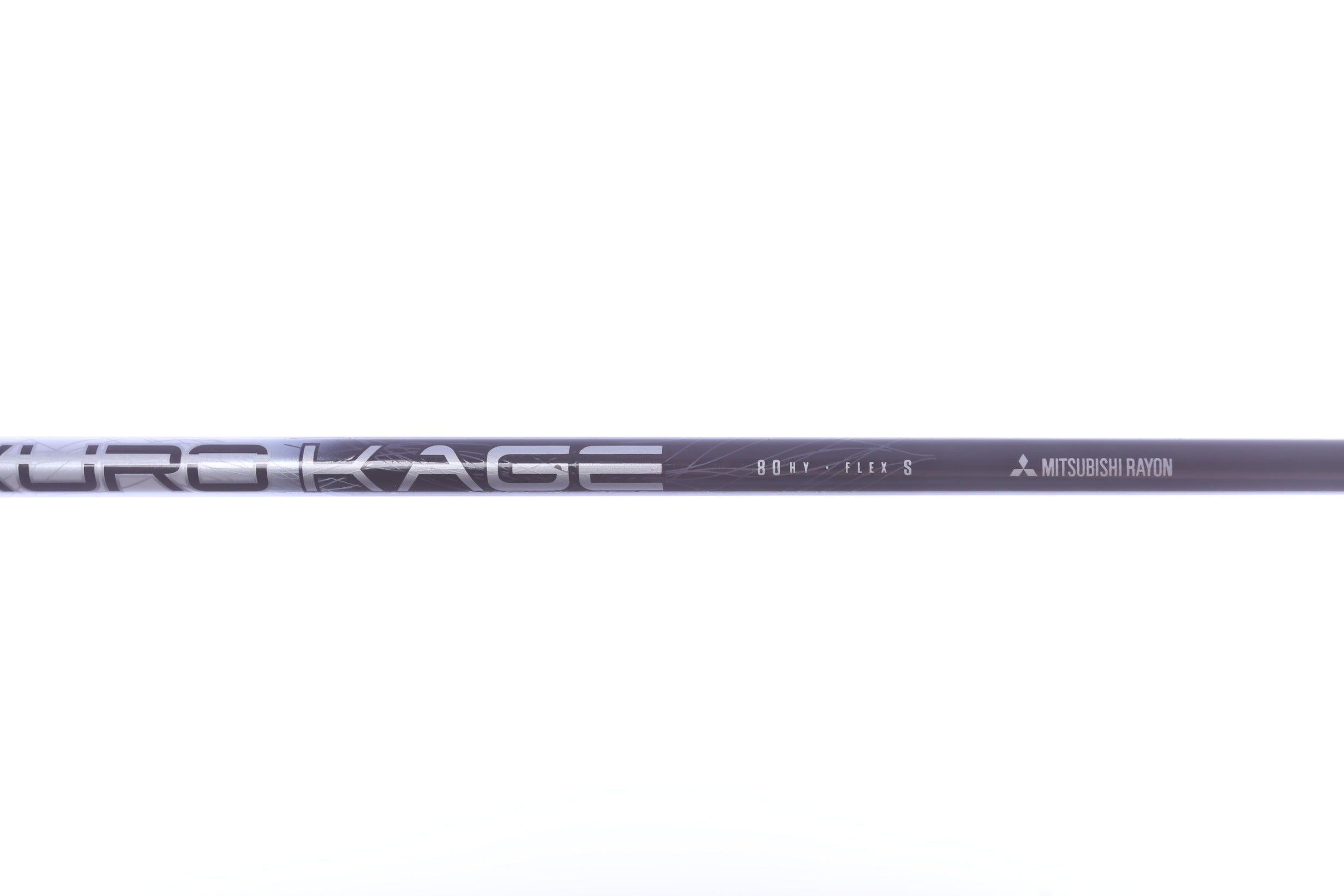 Used TaylorMade M1 2017 3H Hybrid - Right-Handed - 19 Degrees - Stiff Flex