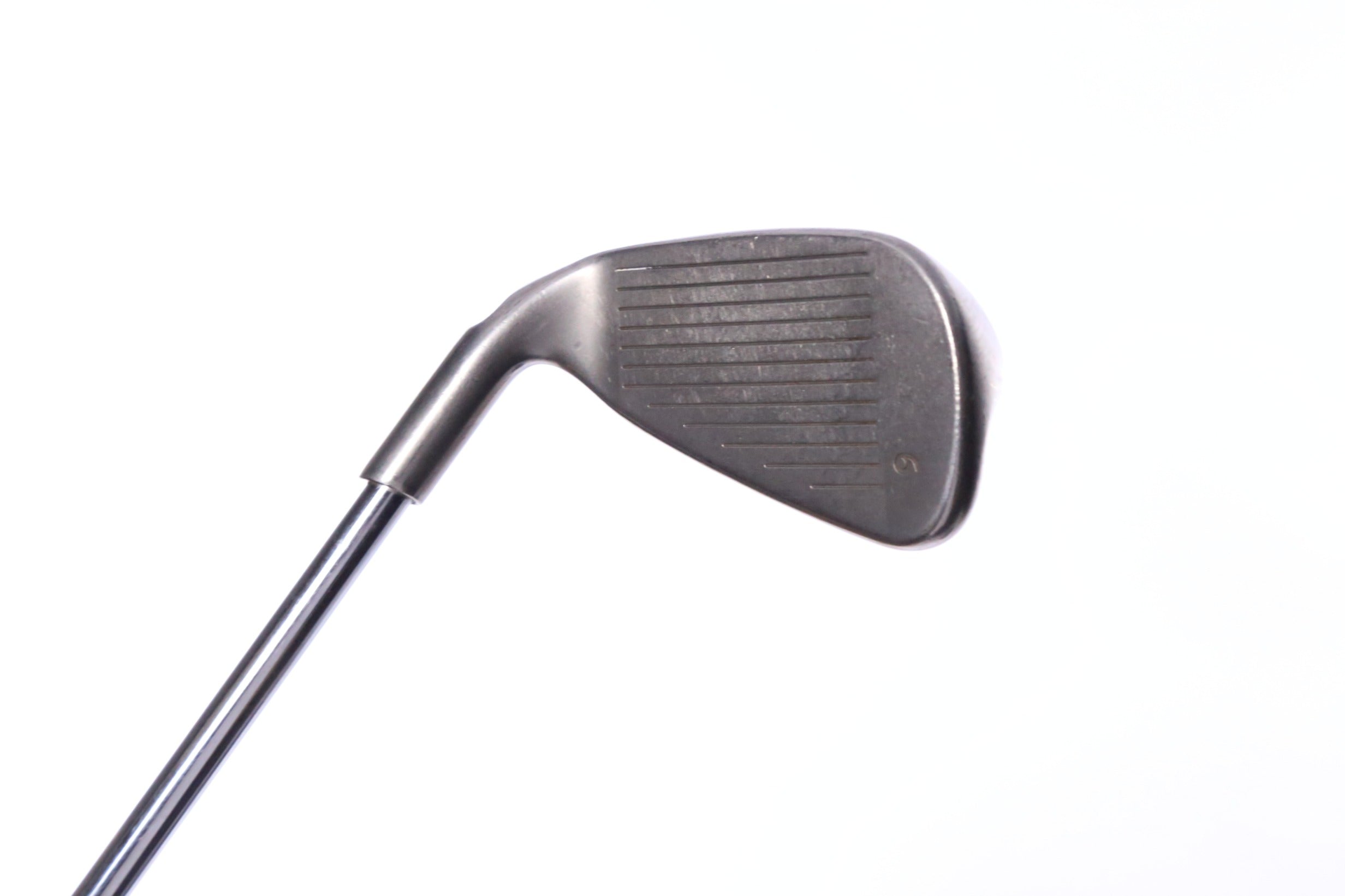 Used Ping G25 Single 6-Iron - Right-Handed - Regular Flex