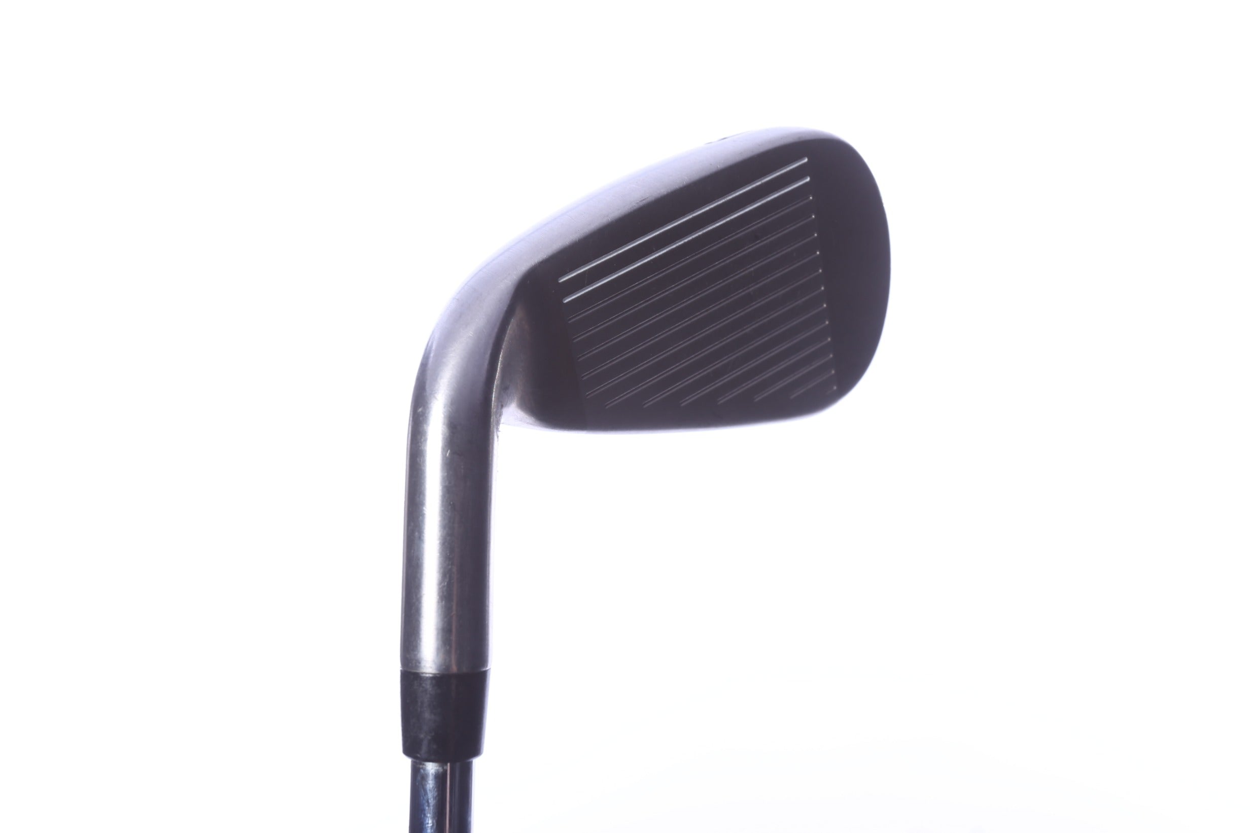 Used Callaway Mavrik Single 6-Iron - Right-Handed - Regular Flex-Next Round