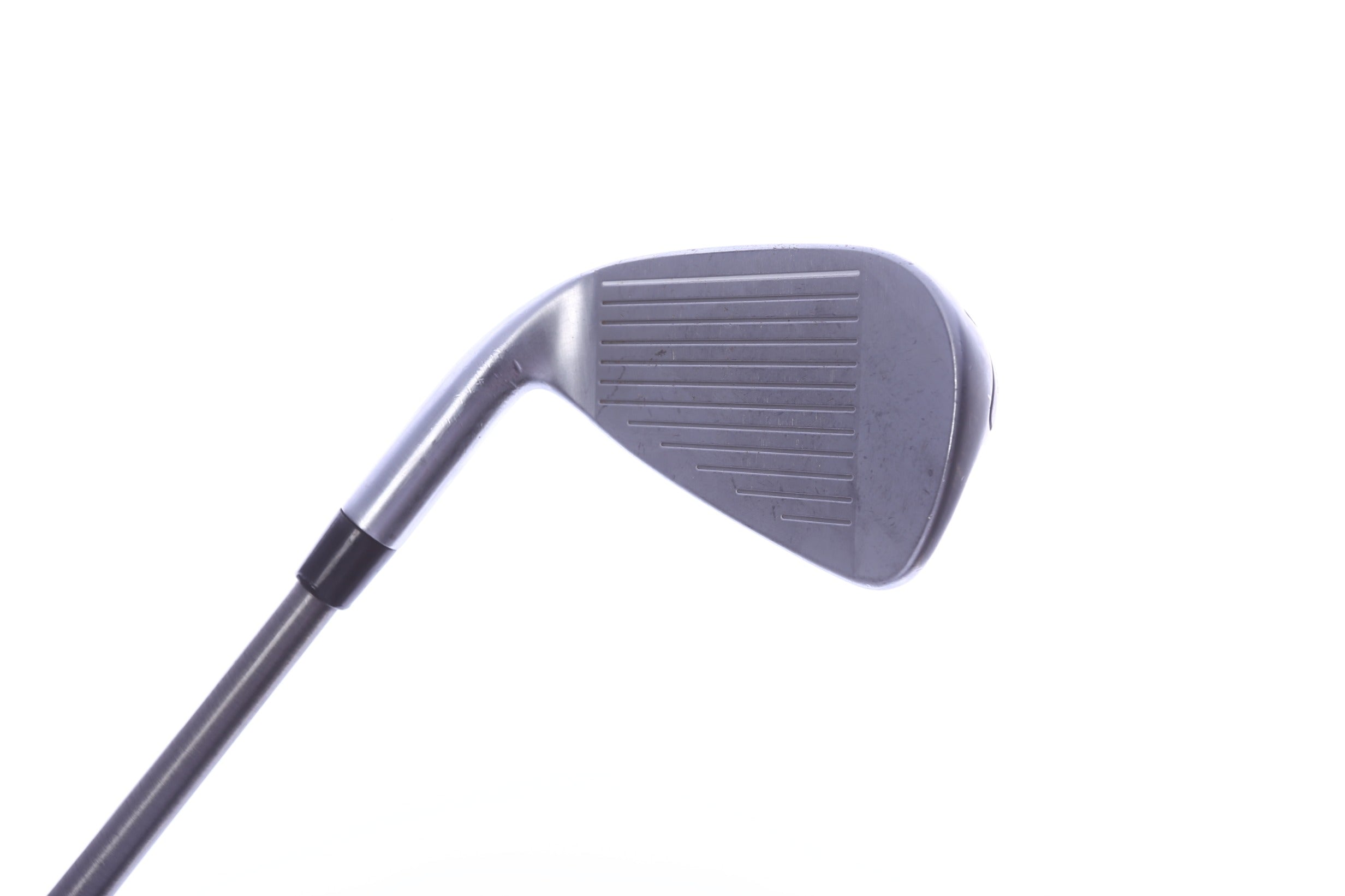 Used PXG 0311 P GEN5 Single 6-Iron - Right-Handed - Stiff Flex