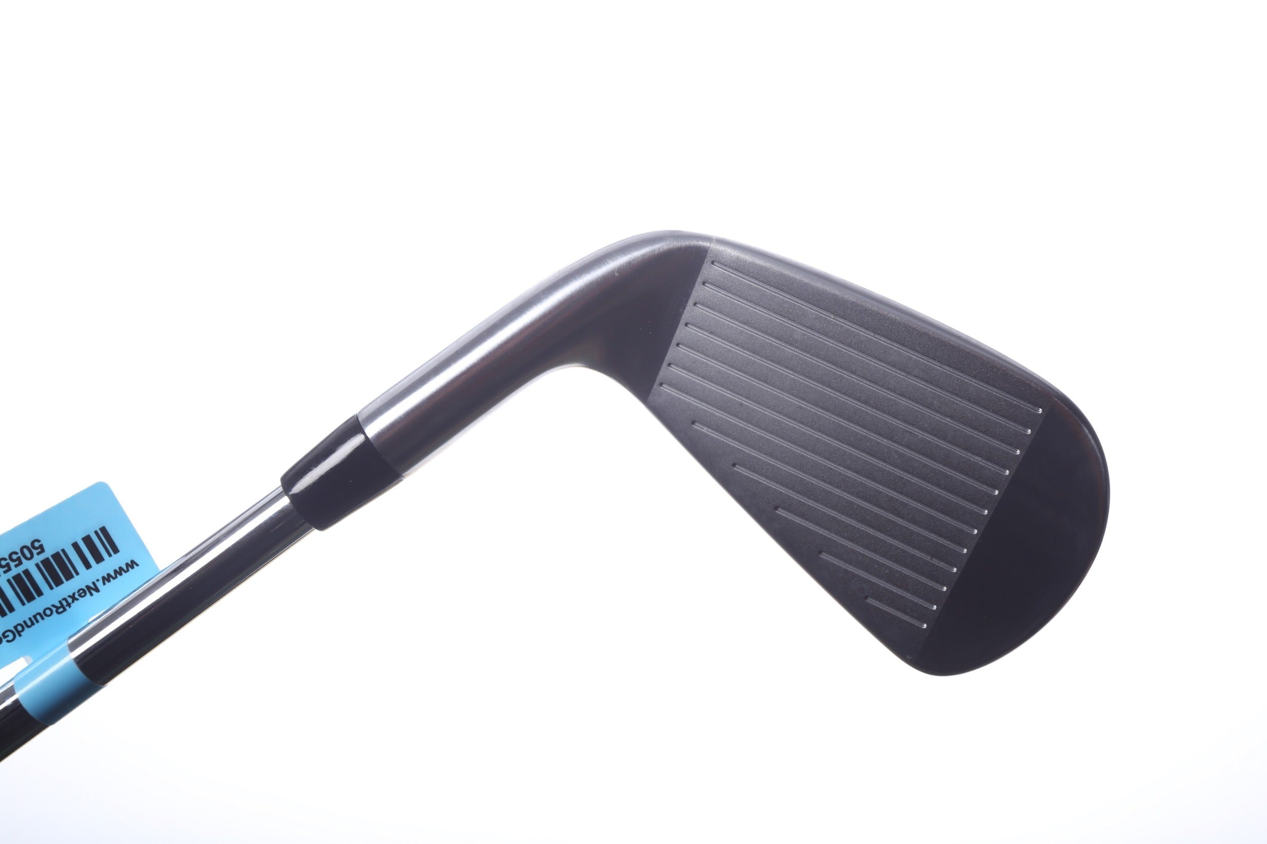 Used Titleist 2023 T150 Single 4-Iron - Right-Handed - Stiff Flex-Next Round