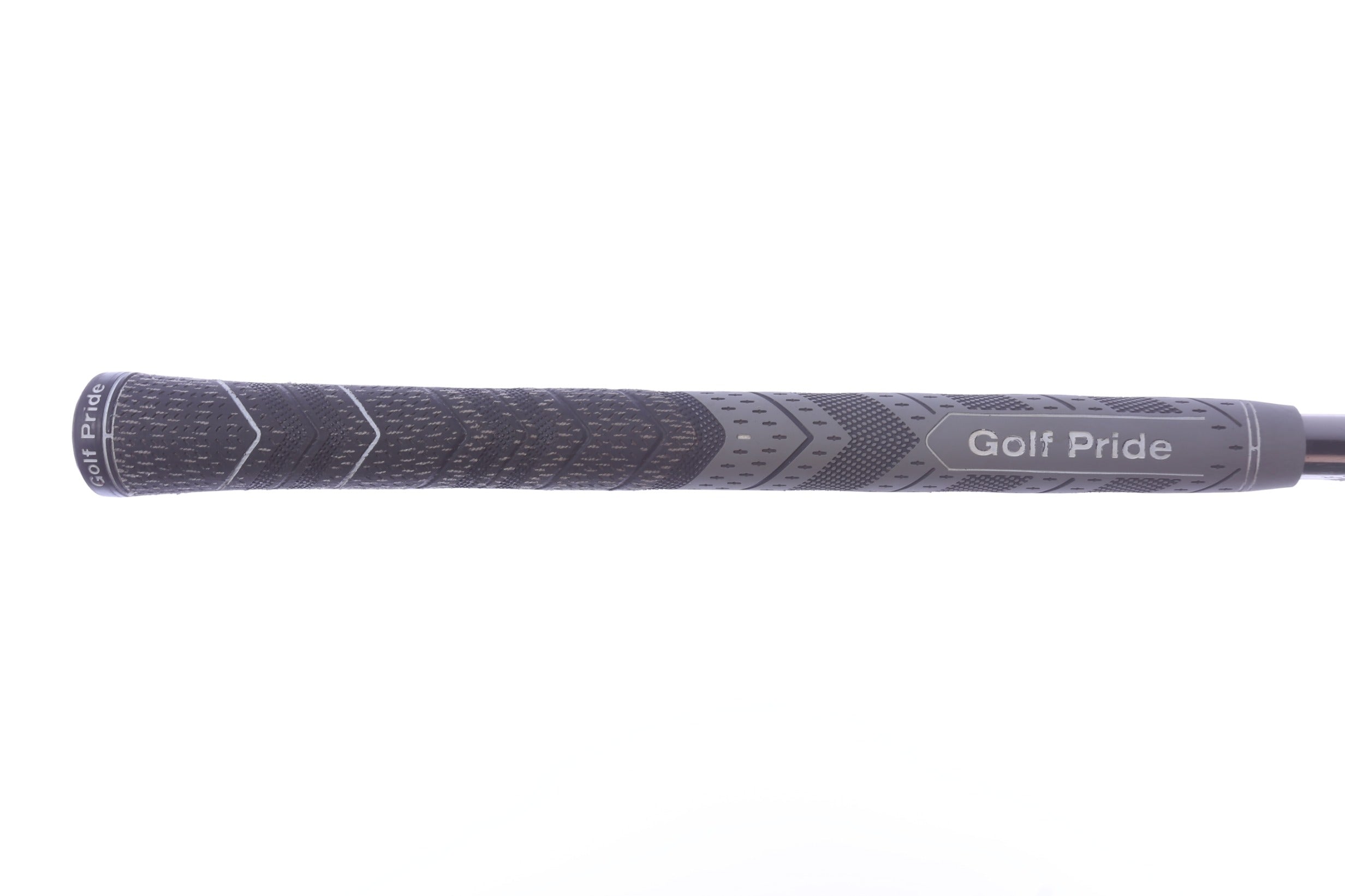 Used Callaway Apex Approach Wedge - Right-Handed - 50 Degrees - Regular Flex