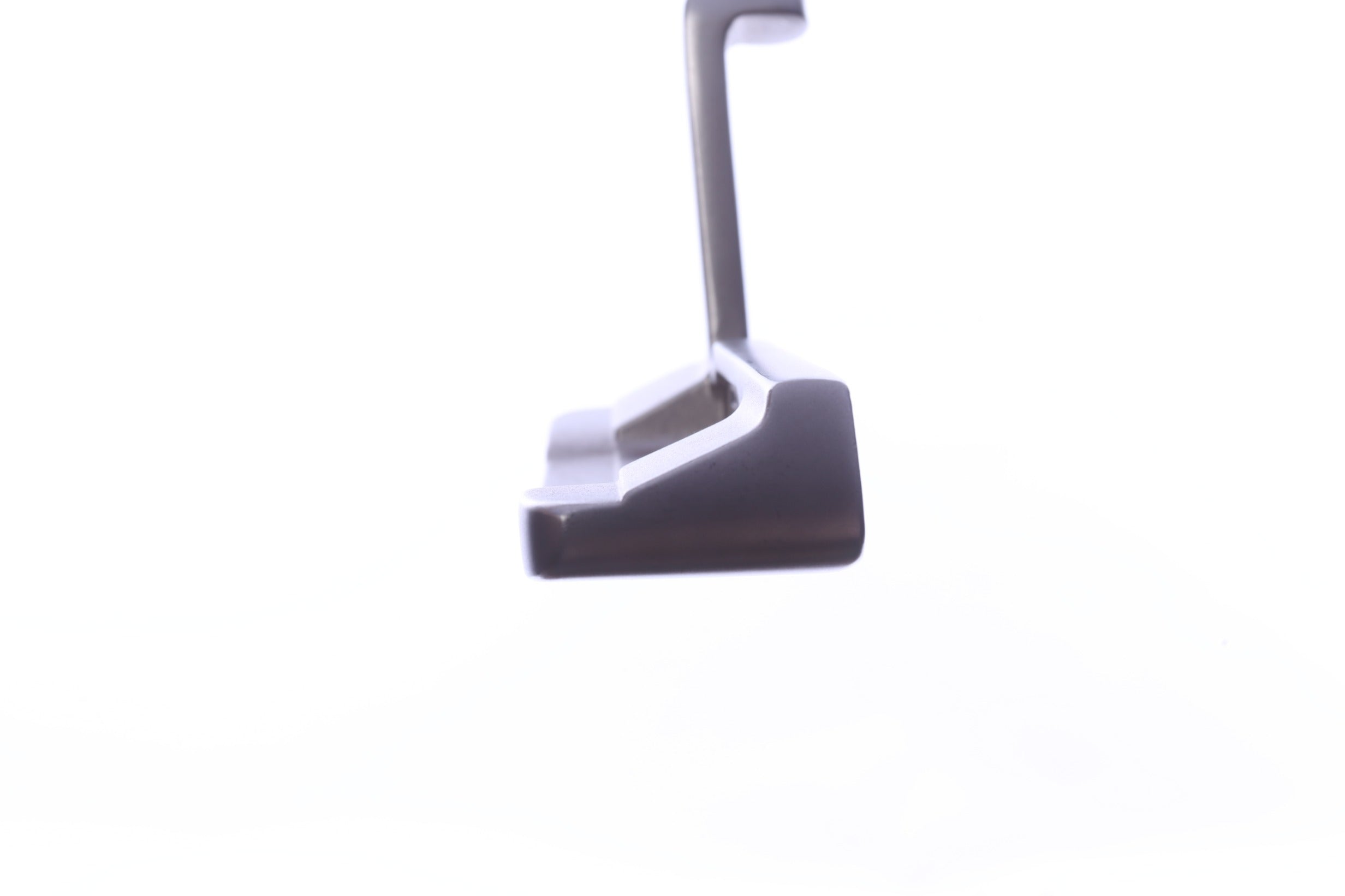 Used Ping 2024 Anser D Putter - Right-Handed - 35 in - Blade