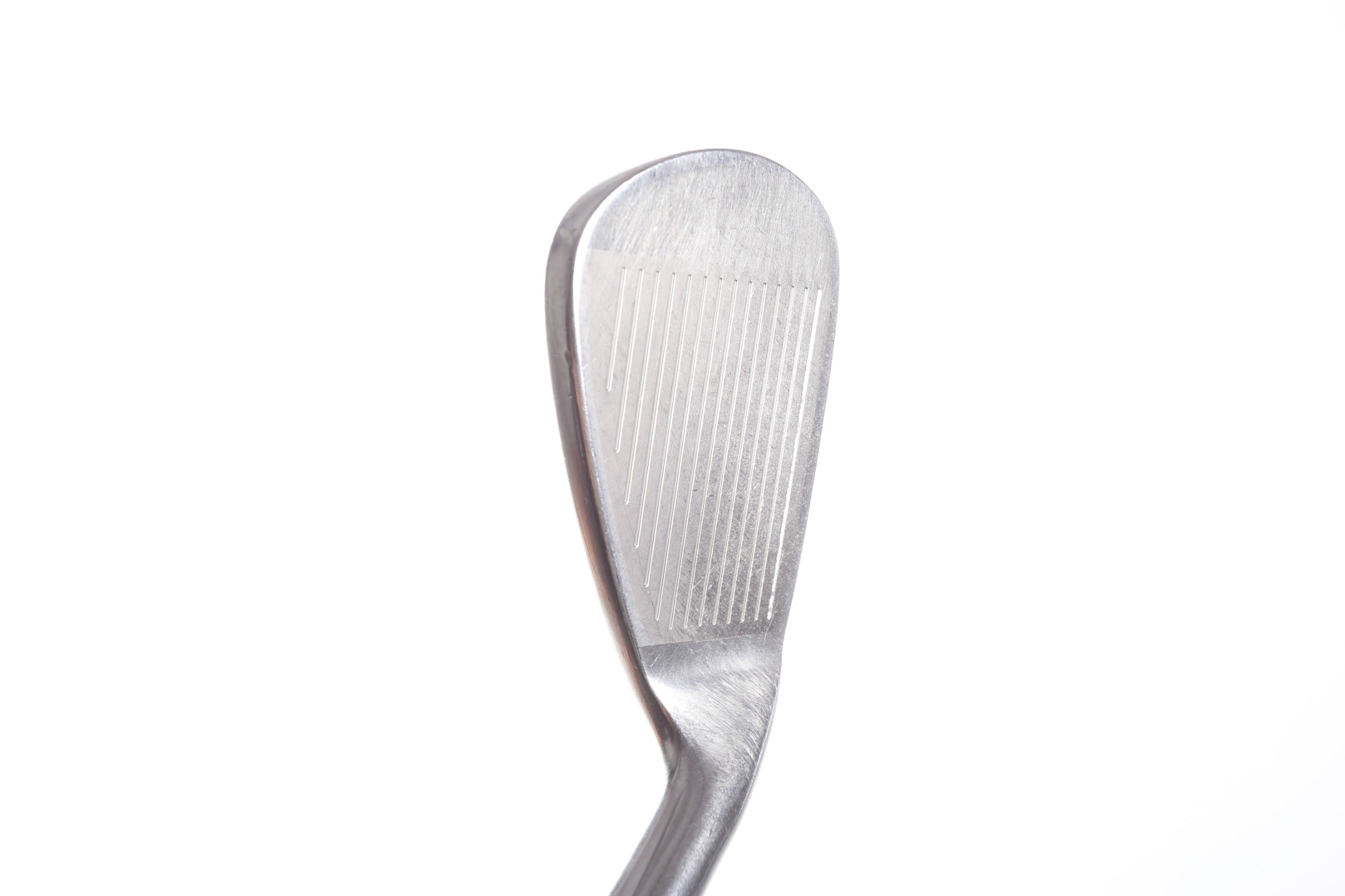Used XXIO Prime 10 Single 6-Iron - Left-Handed - Regular Flex-Next Round