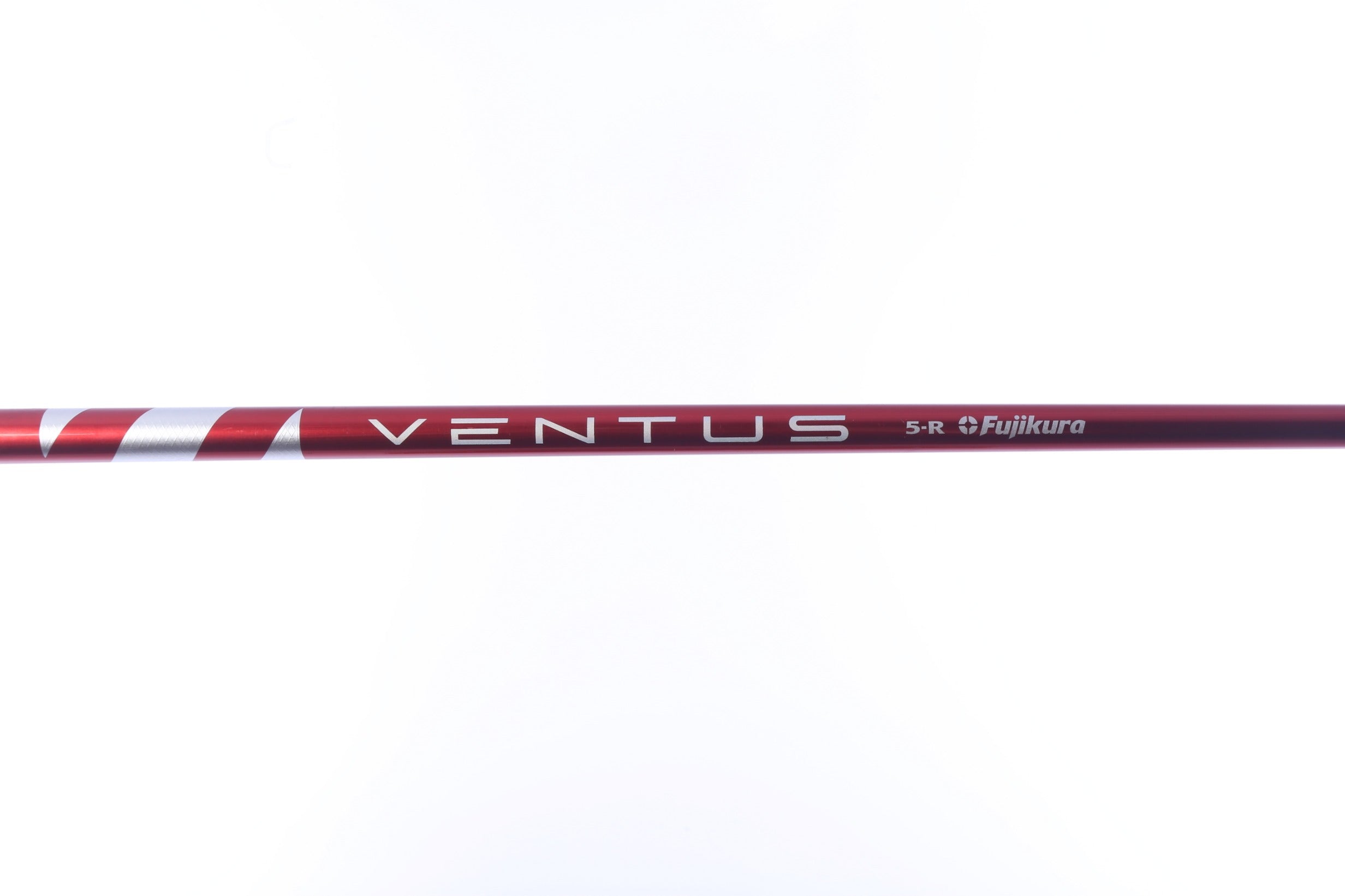 Used Tour Edge Exotics E725 3-Wood - Right-Handed - 15 Degrees - Regular Flex