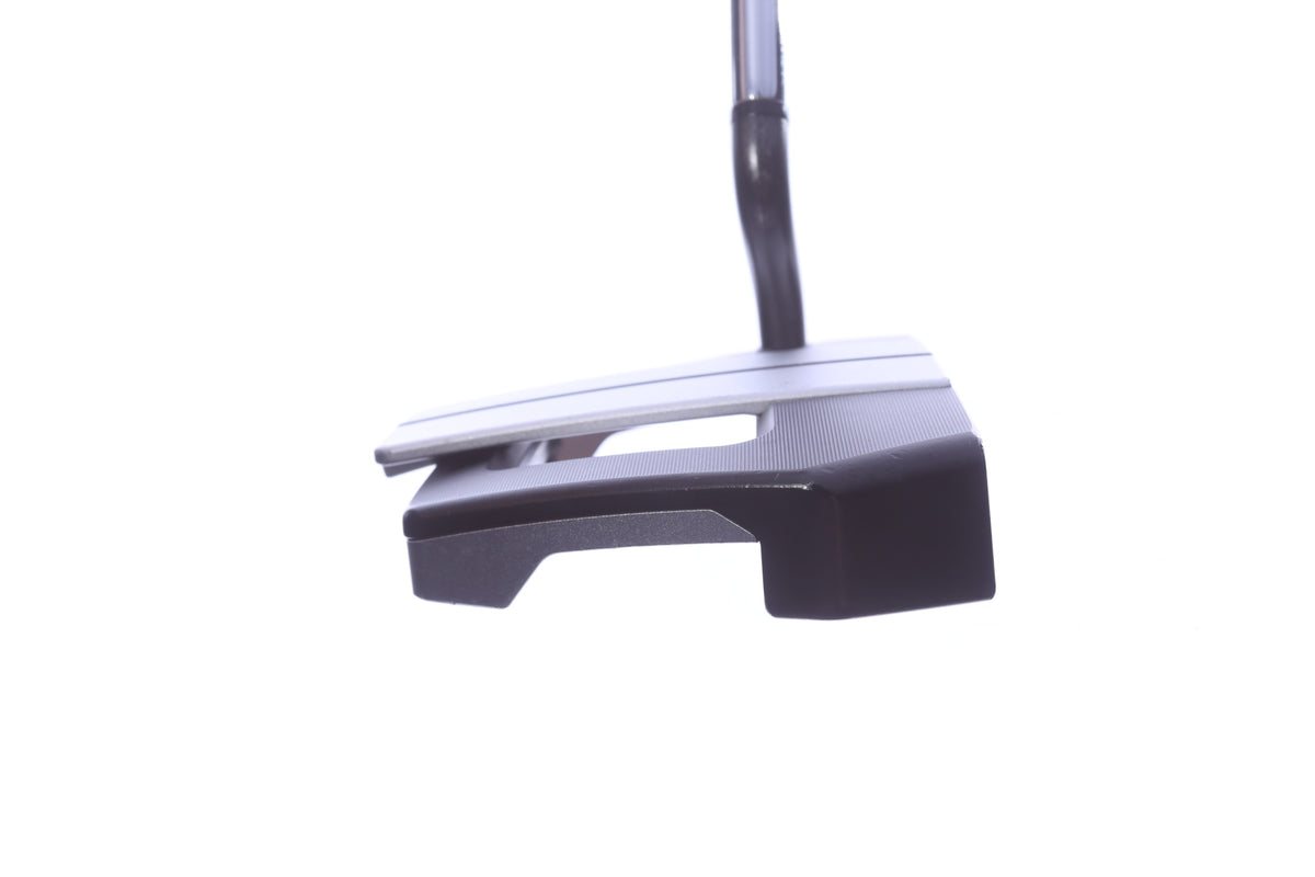 Used PXG Allan ZT Putter - Right-Handed - 33.5 in - Mallet