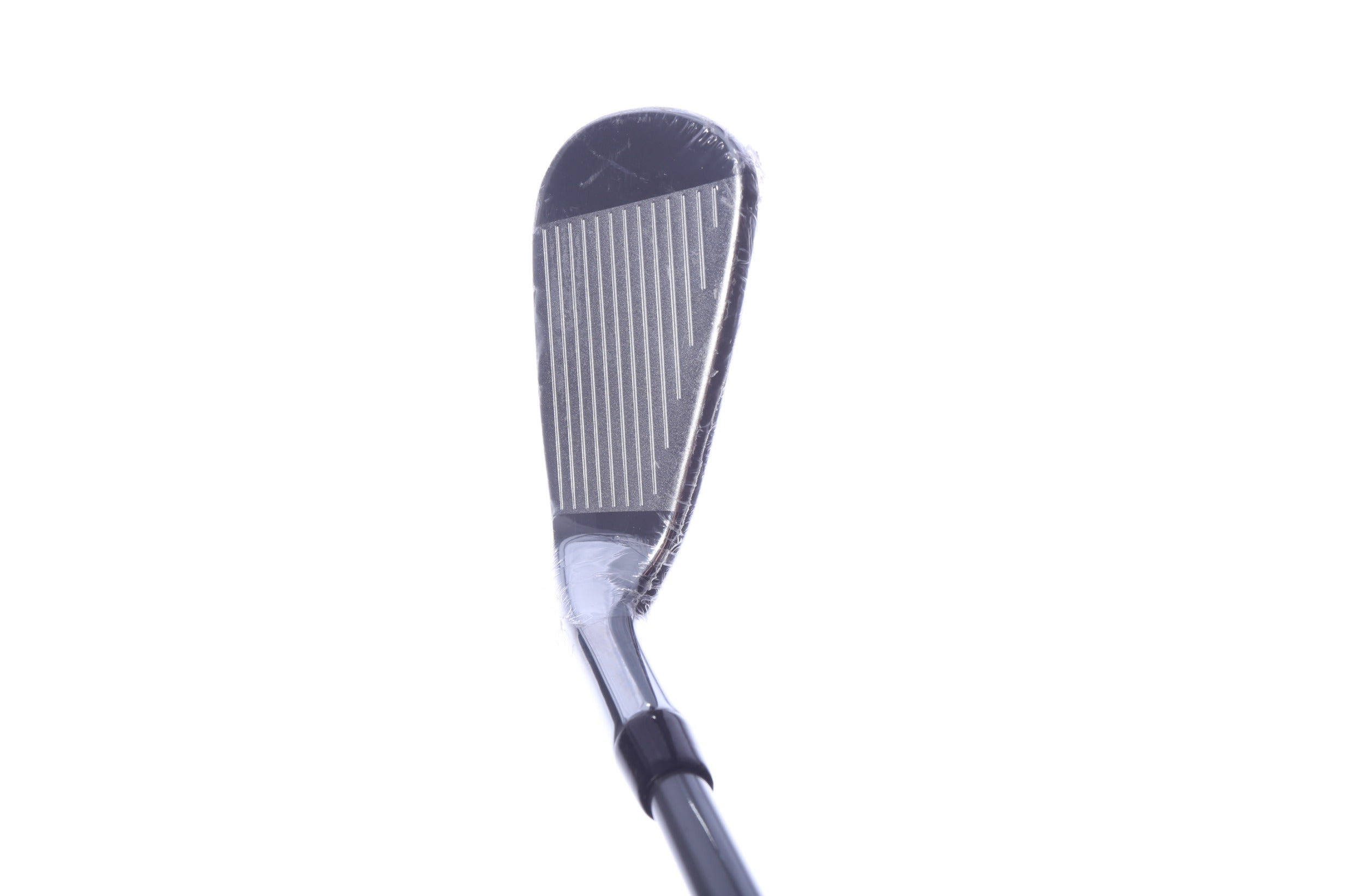 Used Callaway Elyte HL Single 7-Iron - Right-Handed - Regular Flex
