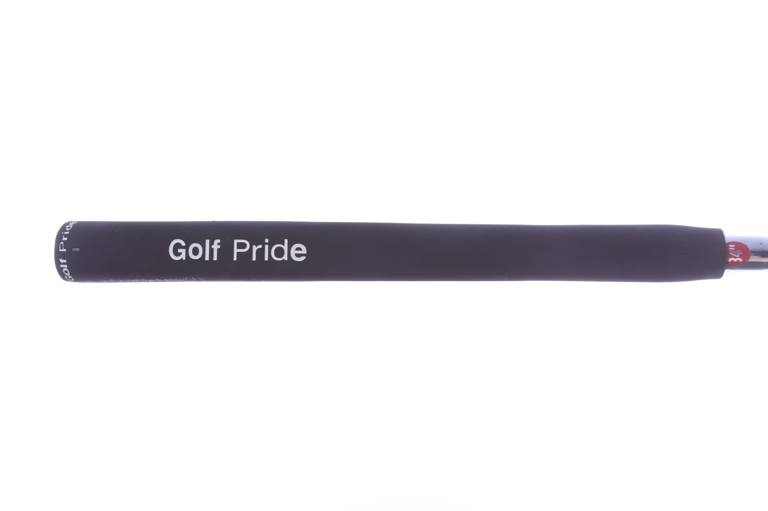 Used Titleist Scotty Cameron Futura Putter - Right-Handed - 34 in - Mallet-Next Round