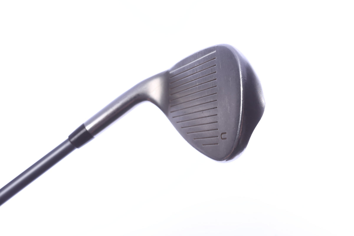 Used Ping G Utility Wedge - Right-Handed - 50 Degrees - Regular Flex-Next Round