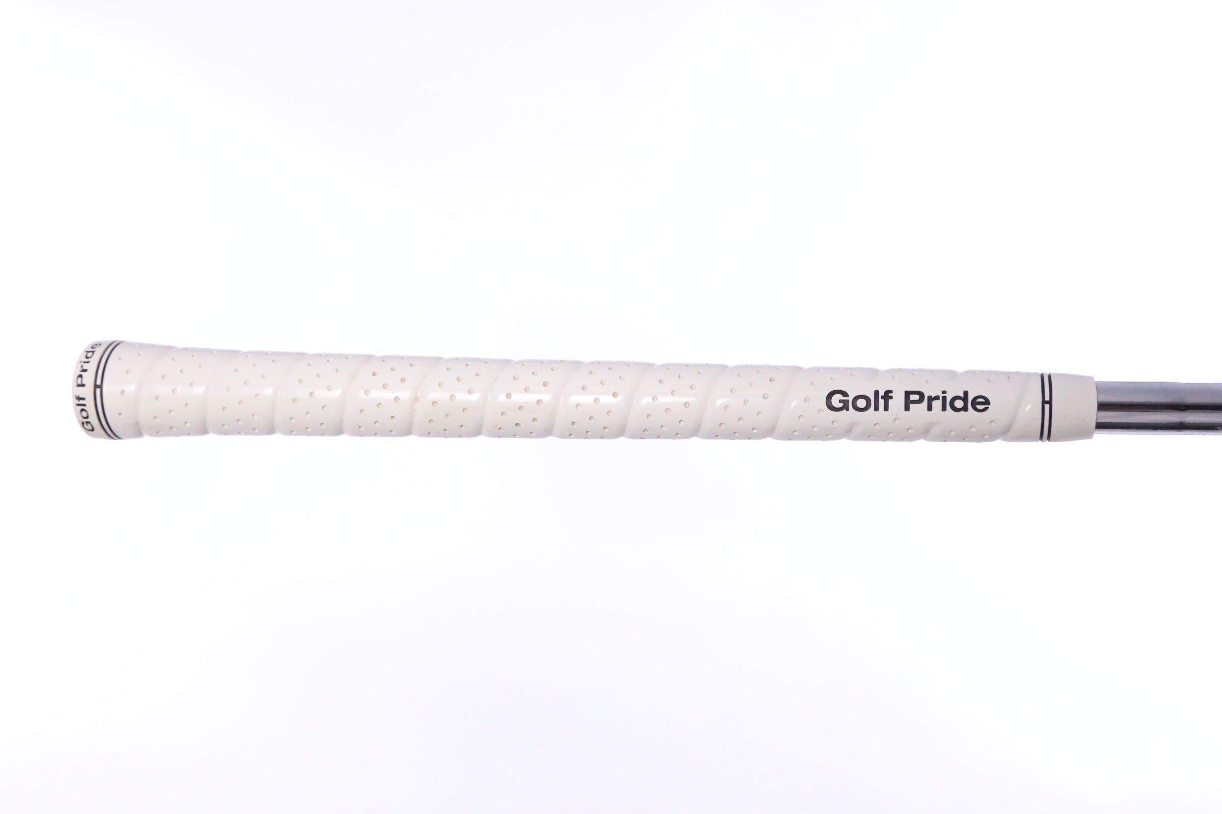 Used Callaway MD3 Milled Chrome Sand Wedge - Right-Handed - 54 Degrees - Stiff Flex-Next Round