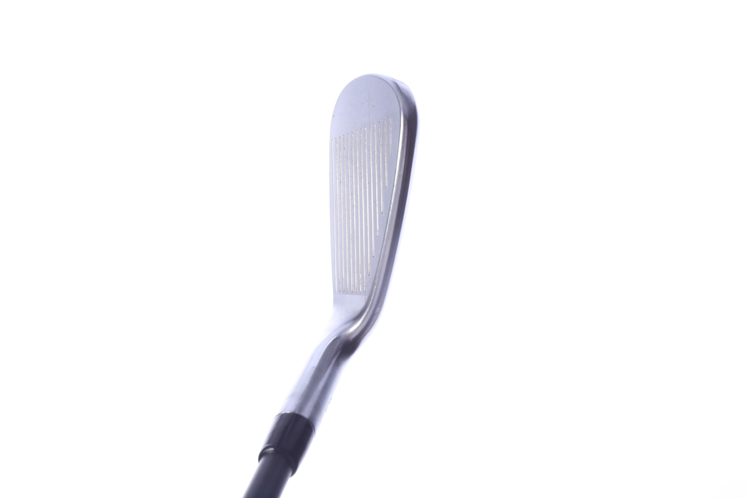 Used PXG 0311 P GEN3 Single 9-Iron - Right-Handed - Variable Flex-Next Round