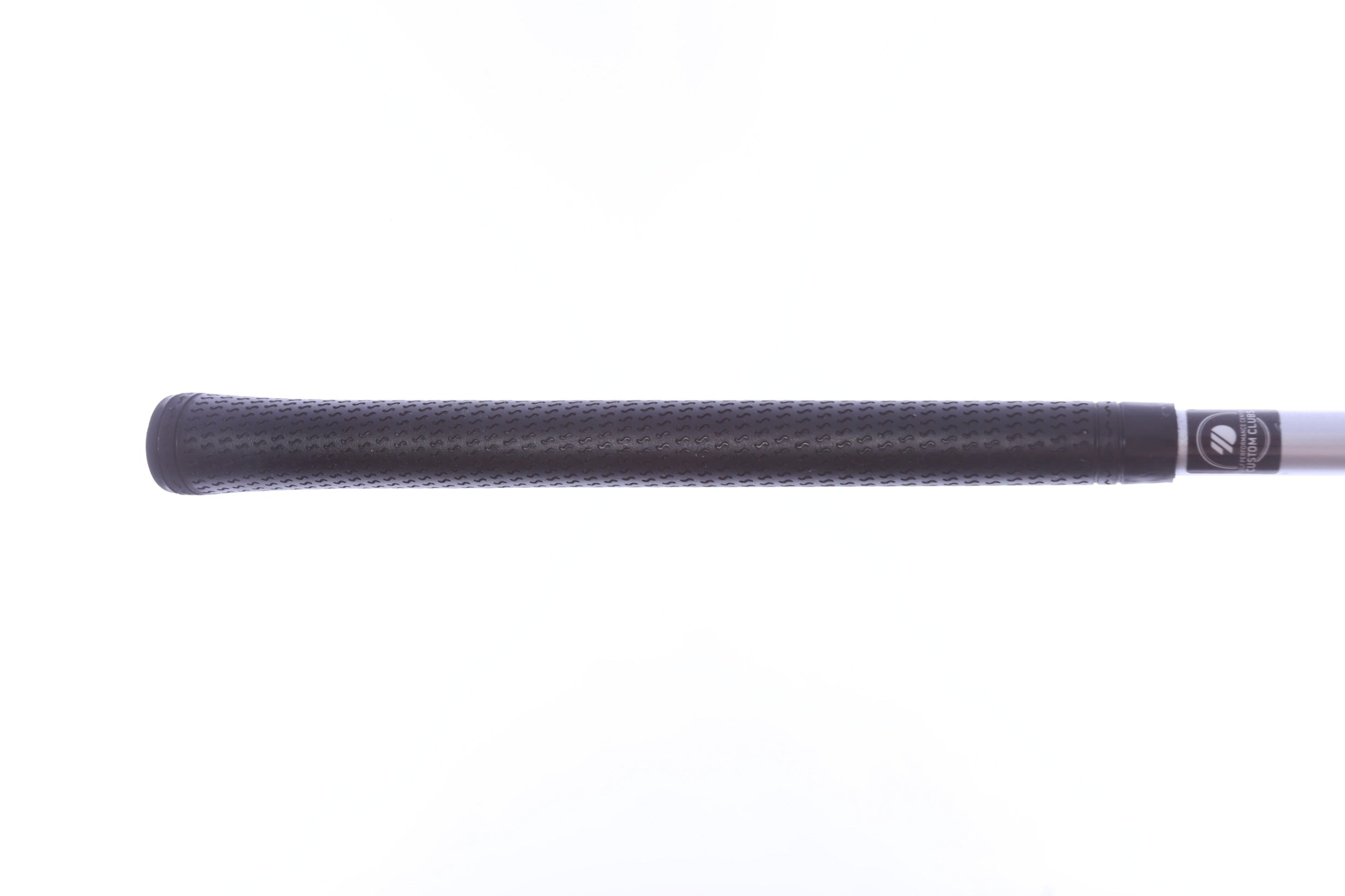 Used Graphite Design Tour AD DI Hybrid Shaft Regular Flex Graphite - 38.75 in - Titleist Surefit Adapter-Next Round