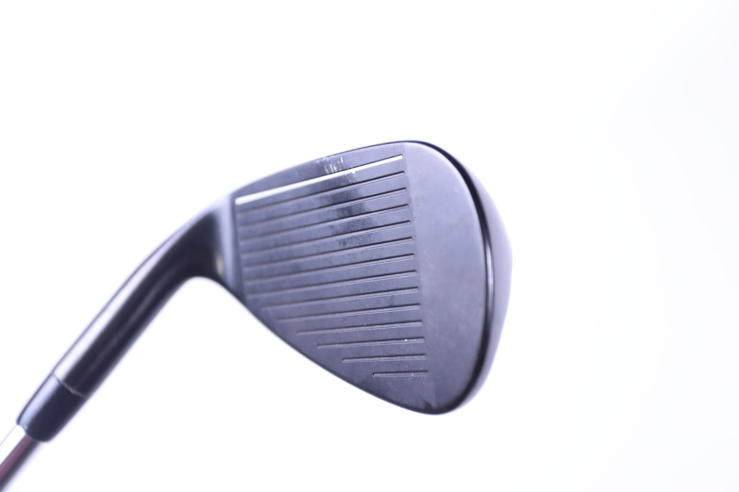 Used PXG 0311 XP GEN4 Single 9-Iron - Right-Handed - Stiff Flex-Next Round
