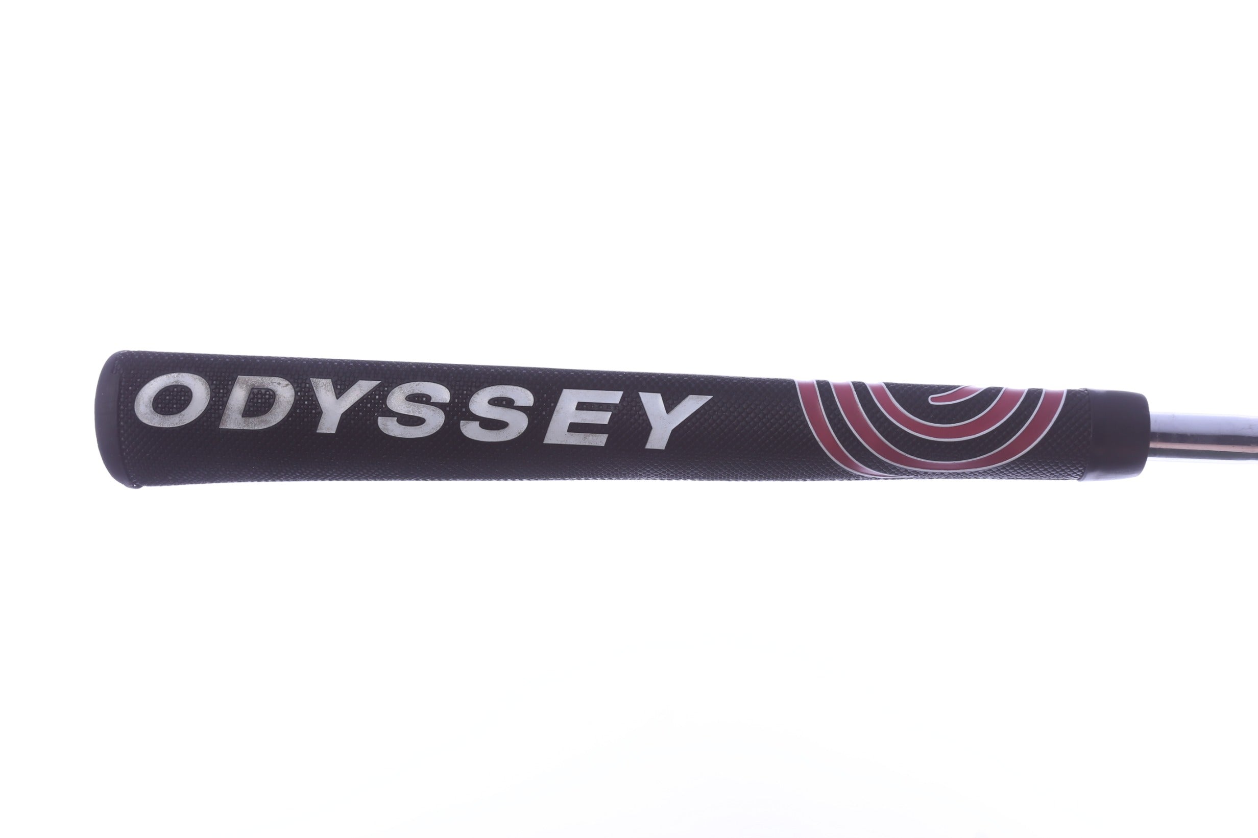 Used Odyssey White Hot RX #7 Putter - Right-Handed - 34.5 in - Mallet