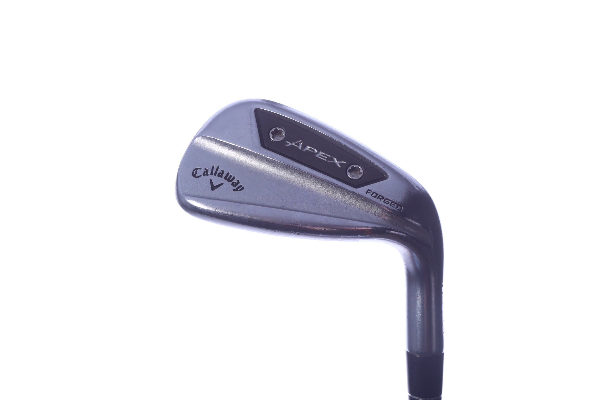 Used Callaway Apex Ai200 Approach Wedge - Right-Handed - 48 Degrees - Regular Flex-Next Round