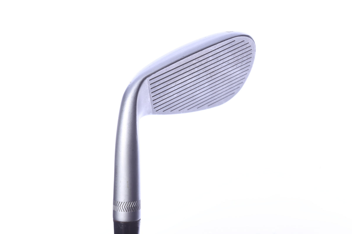 Used PXG 0311 Sugar Daddy II Approach Wedge - Right-Handed - 50 Degrees - Stiff Flex