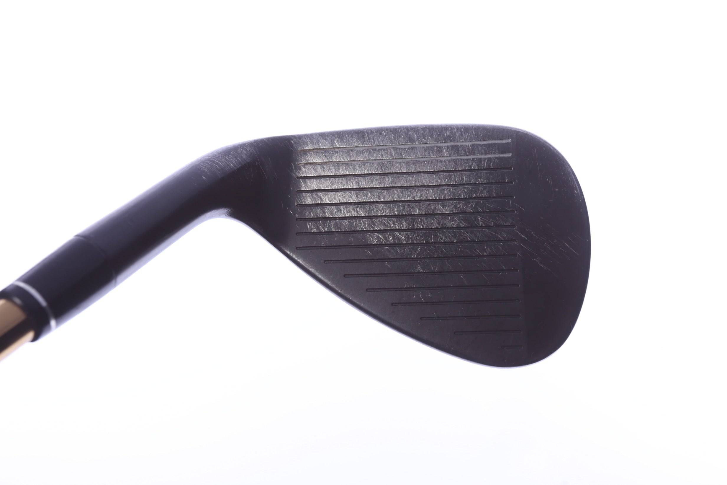 Used Callaway Epic Max Star Approach Wedge - Right-Handed - 47 Degrees - Regular Flex