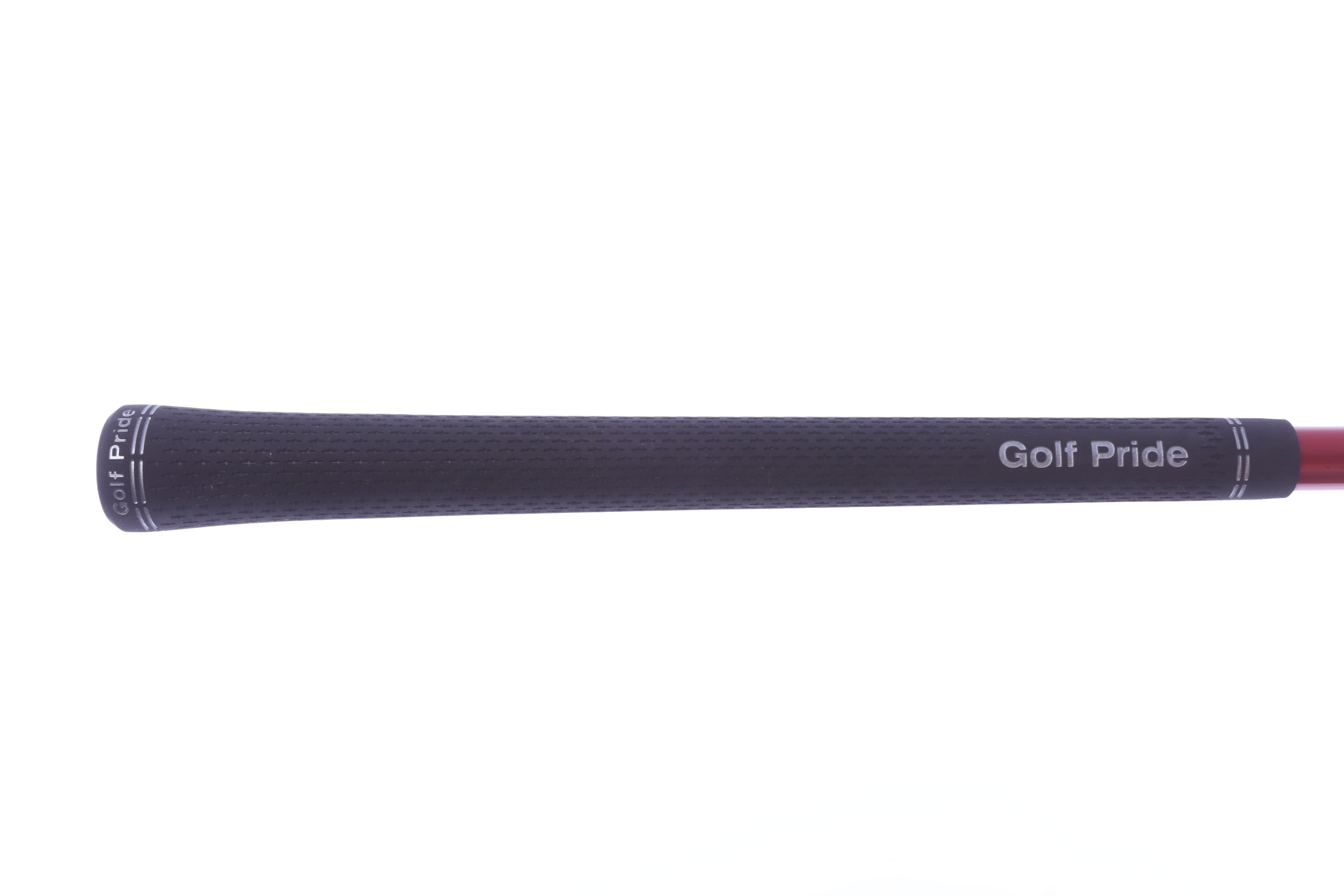 Ping G LE 3 5-Wood - Right-Handed - 21 Degrees - Stiff Flex
