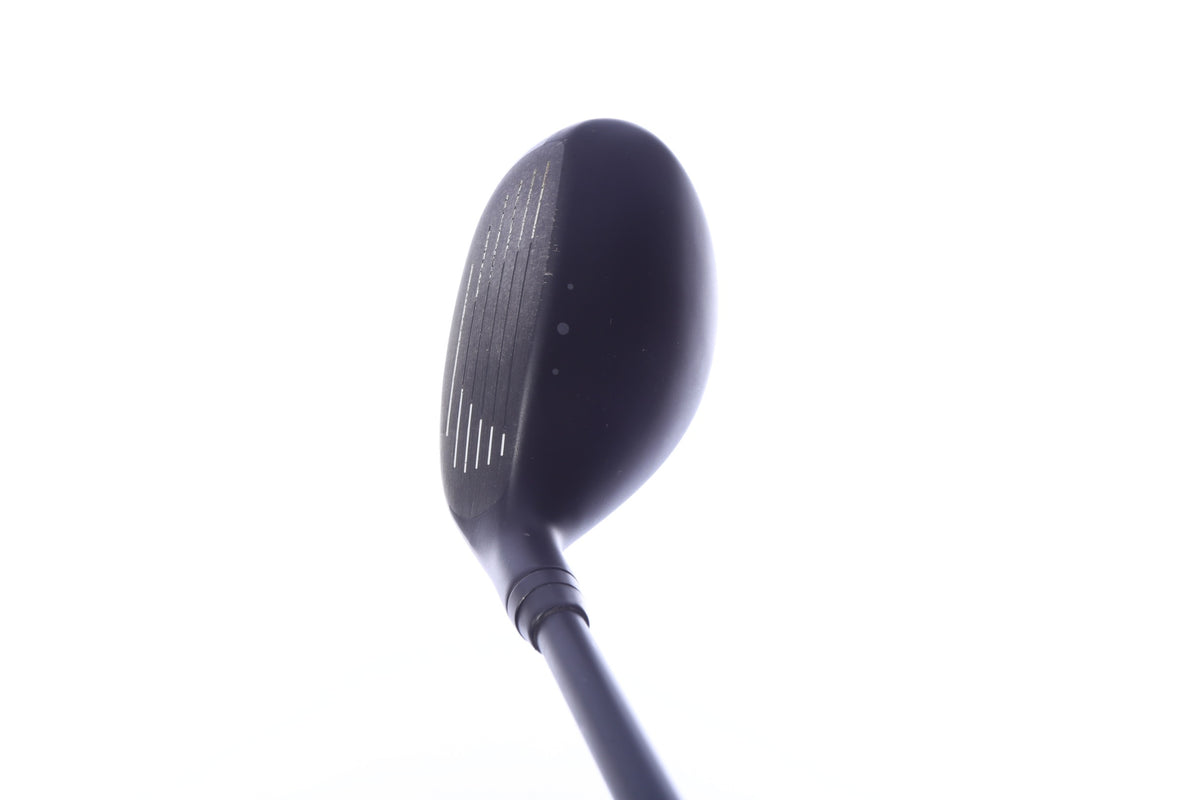 Used Ping G425 Hybrid Set - Right-Handed - 3H, 4H - Regular Flex