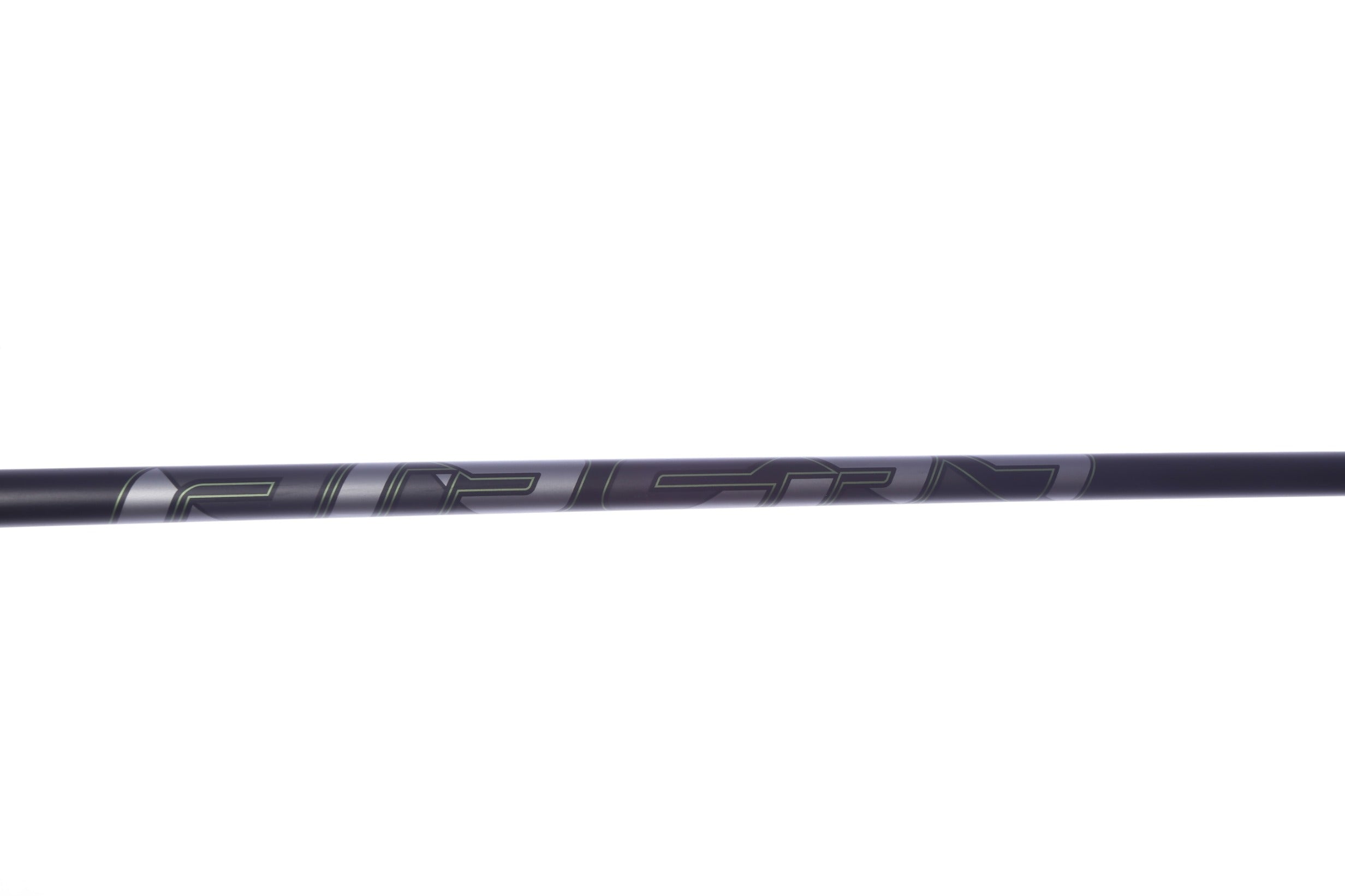 Used TaylorMade Qi35 3-Wood - Right-Handed - 15 Degrees - Regular Flex-Next Round