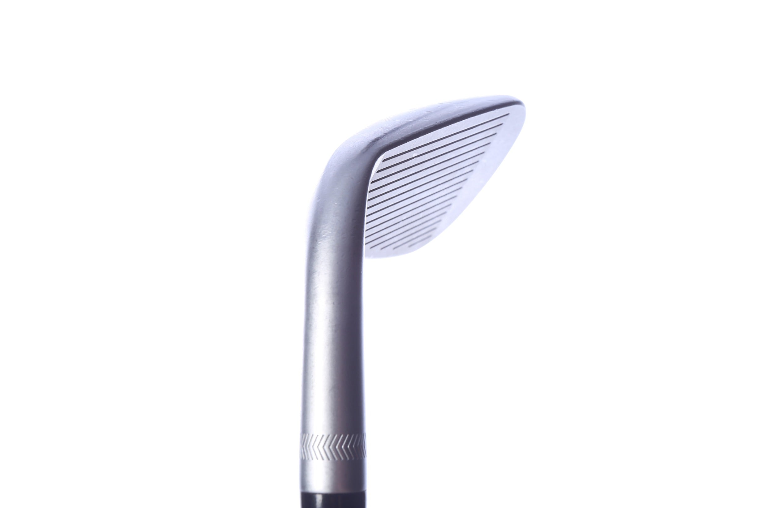 Used PXG 0311 Sugar Daddy Sand Wedge - Right-Handed - 54 Degrees - Stiff Flex-Next Round