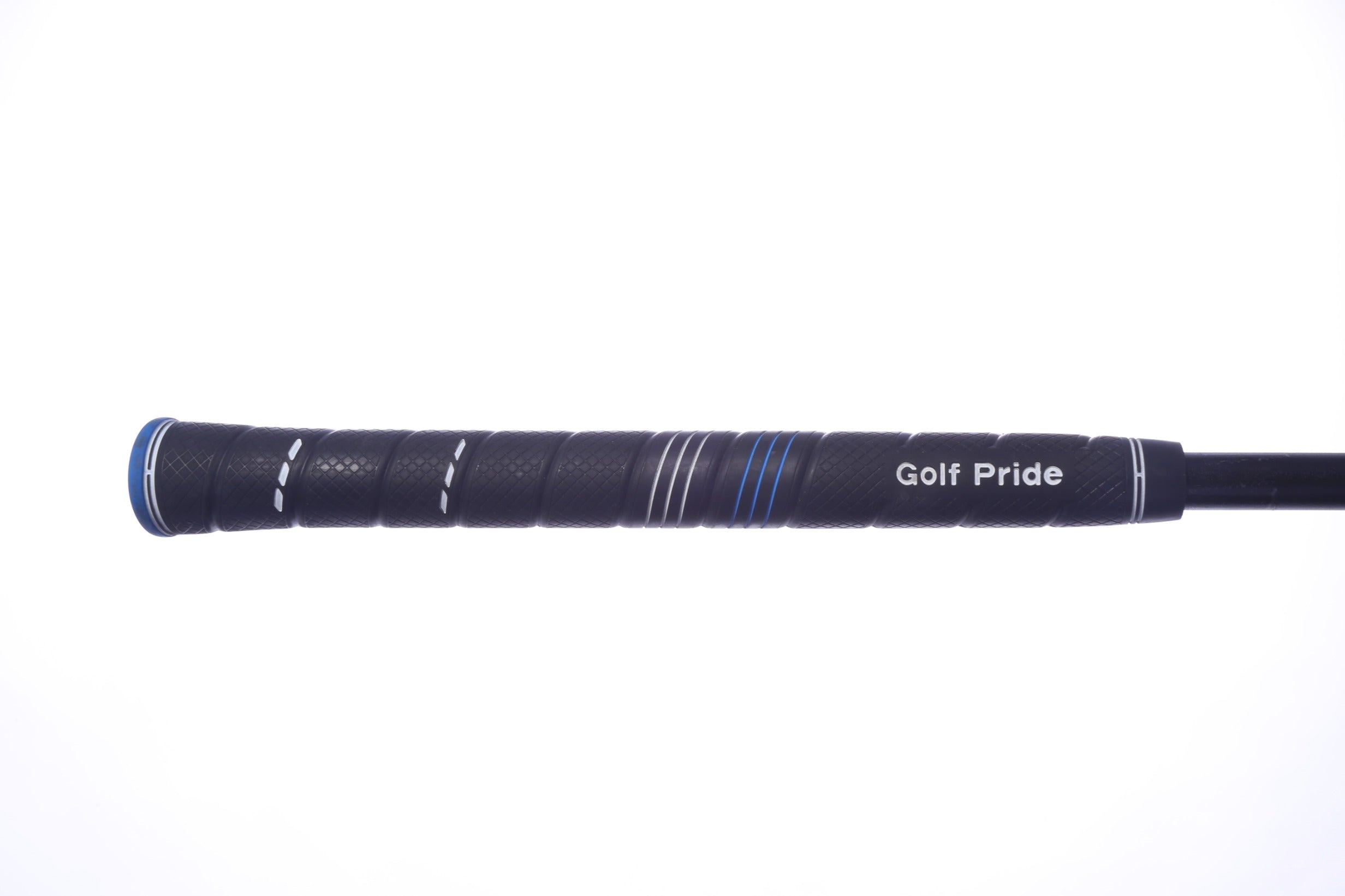 Used TaylorMade Qi35 Rescue 3H Hybrid - Right-Handed - 19 Degrees - Stiff Flex-Next Round
