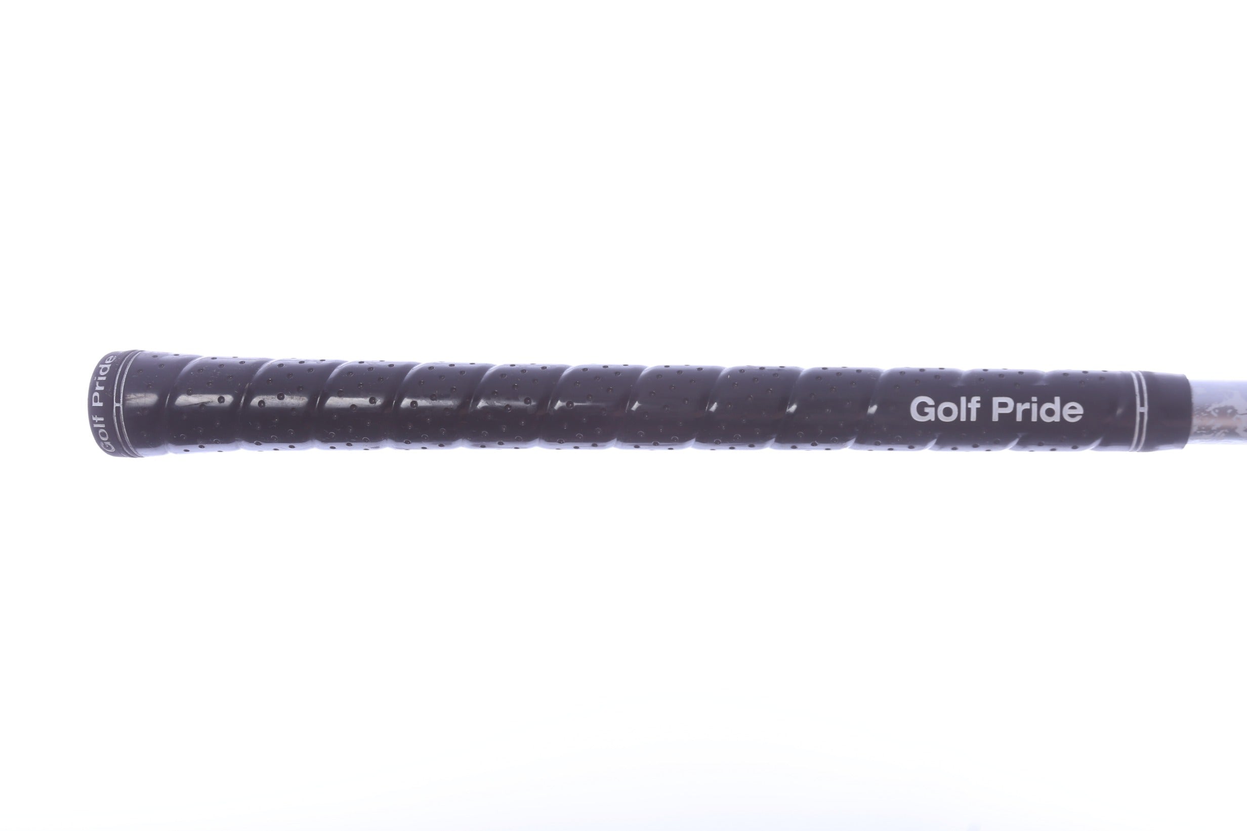 Used Ping G440 3H Hybrid - Left-Handed - 20 Degrees - Regular Flex-Next Round