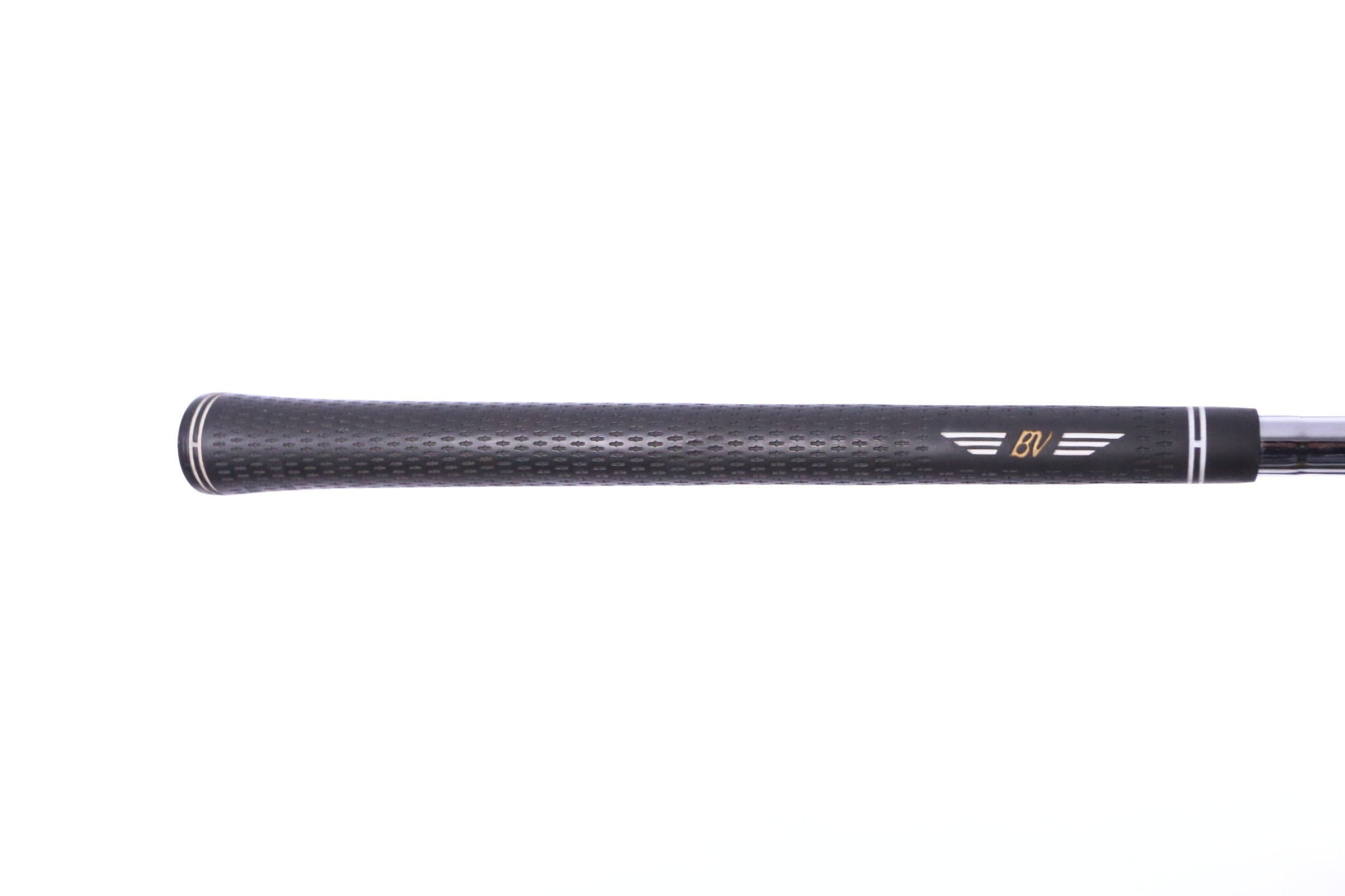 Used Titleist Vokey SM6 Tour Chrome Sand Wedge - Right-Handed - 54 Degrees - Wedge Flex-Next Round