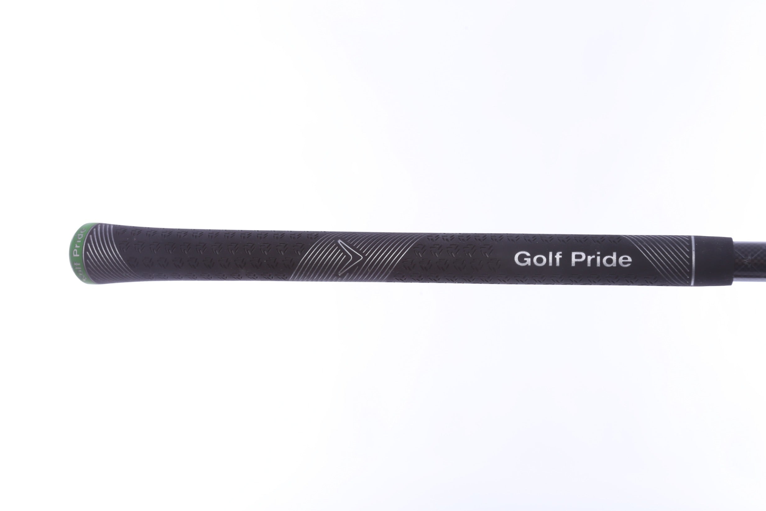 Used Callaway Elyte Triple Diamond Driver - 10.5 Degrees - Stiff Flex Mitsubishi Tensei x Callaway - Right-Handed-Next Round