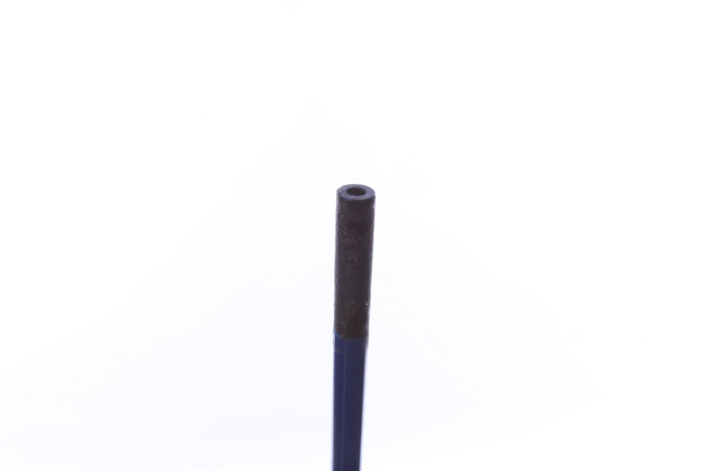 Used Graphite Design Tour AD BB Driver Shaft Stiff Flex Graphite - 43.25 in - No Adapter-Next Round