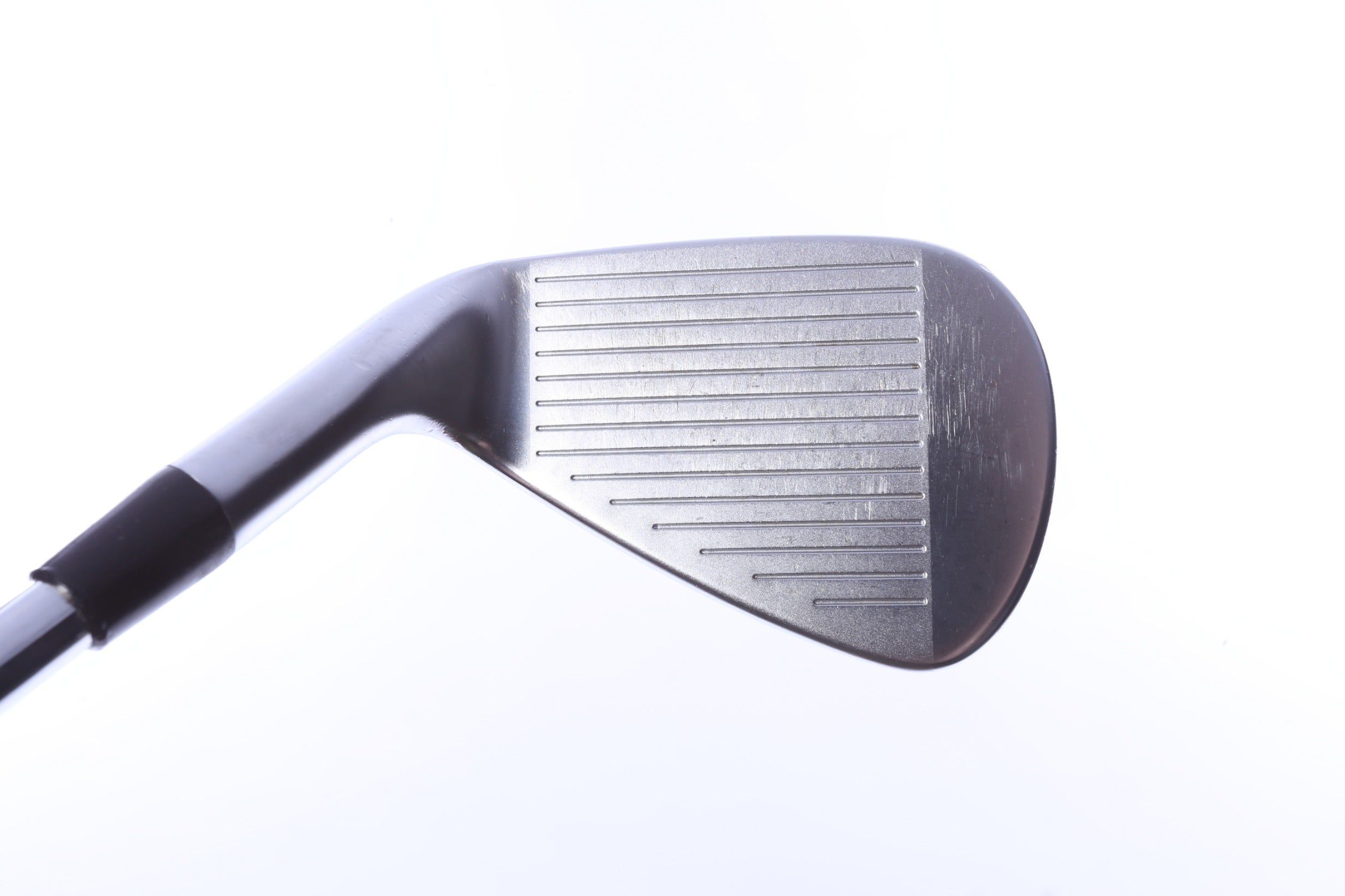 Used Callaway Apex Ai300 Approach Wedge - Right-Handed - 48 Degrees - Regular Flex-Next Round