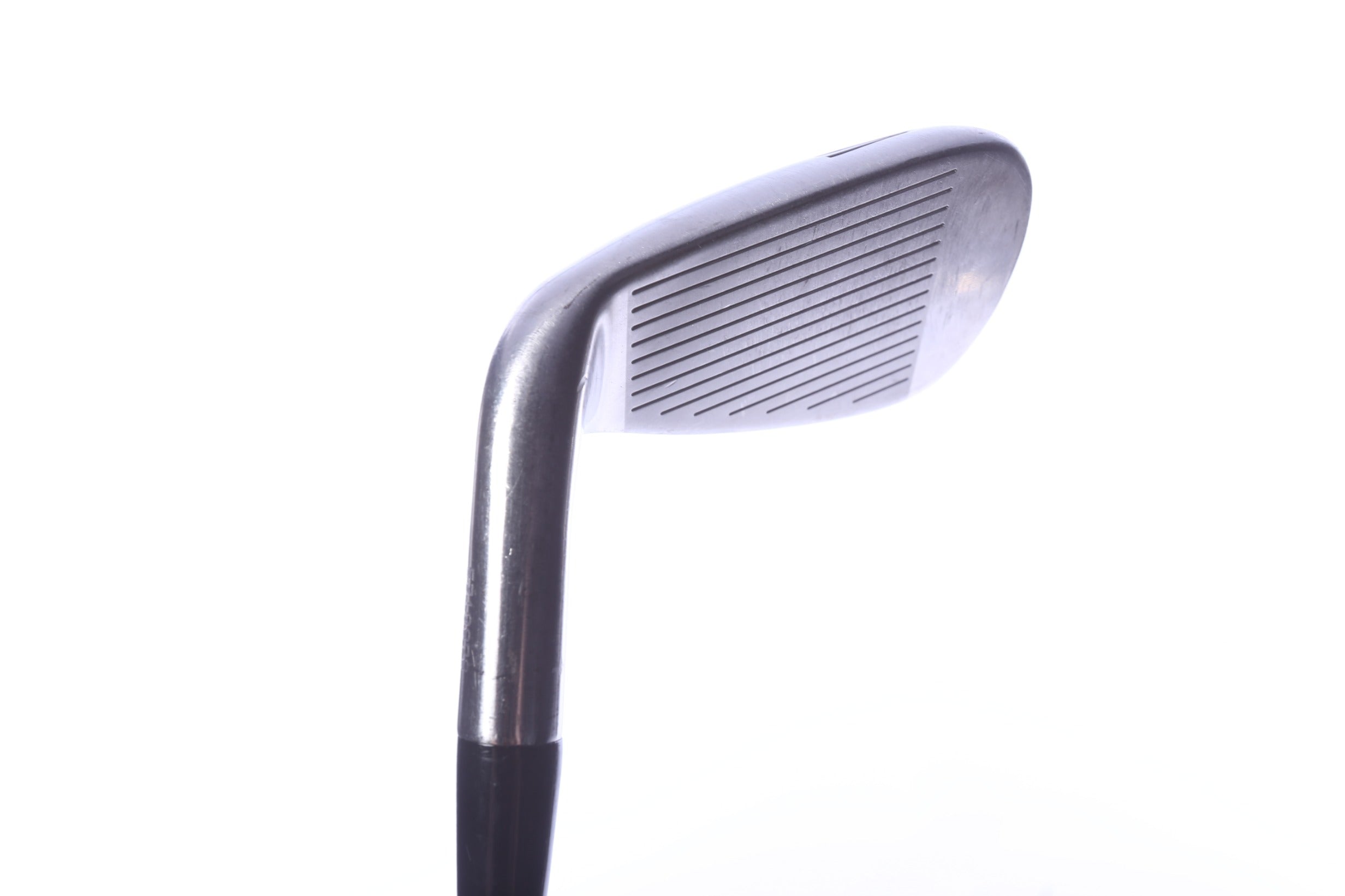 Used Titleist 716 AP1 Gap Wedge - Right-Handed - 47 Degrees - Stiff Flex-Next Round