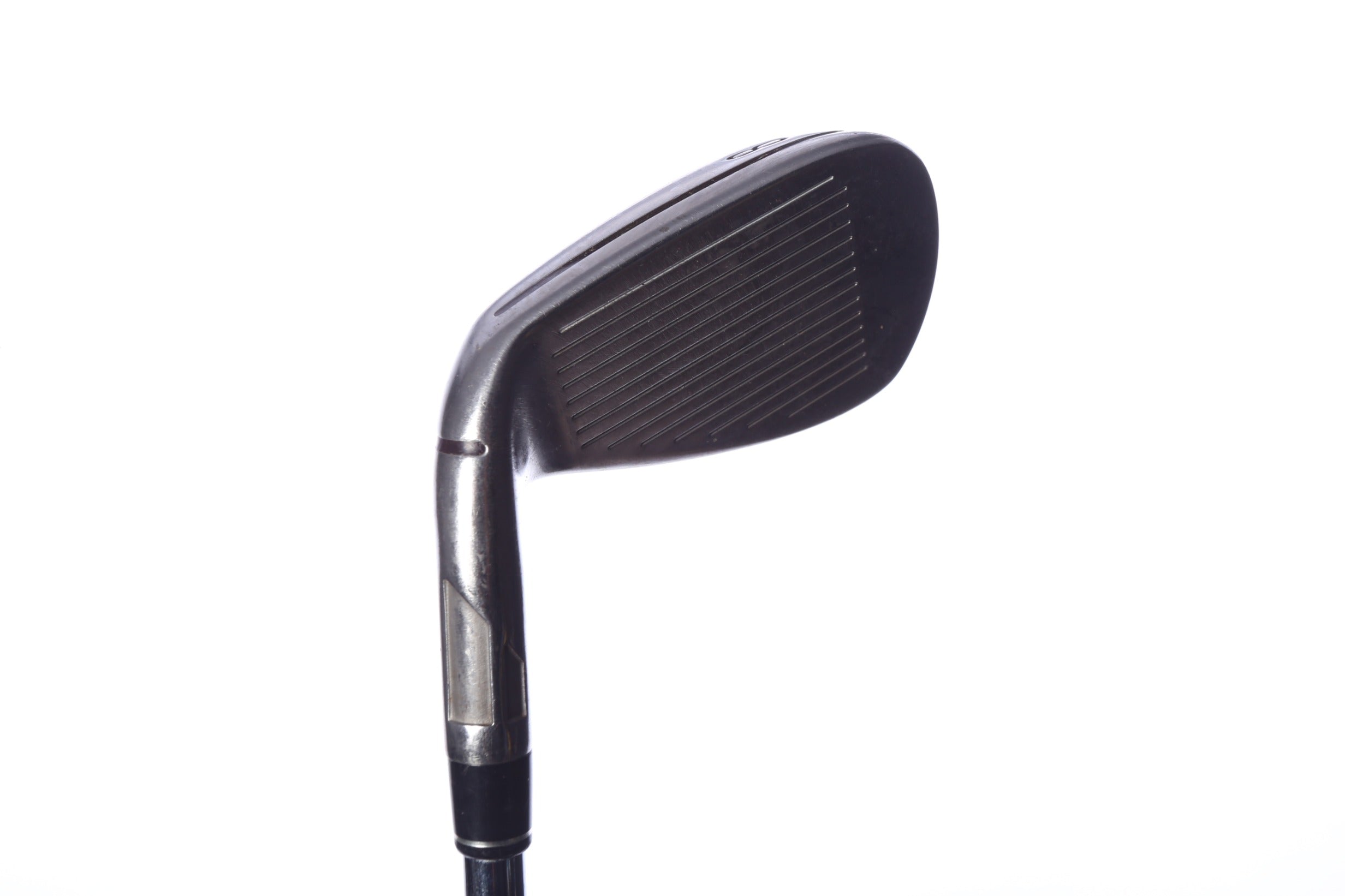 Used TaylorMade SIM2 MAX OS Single 8-Iron - Right-Handed - Ladies Flex-Next Round