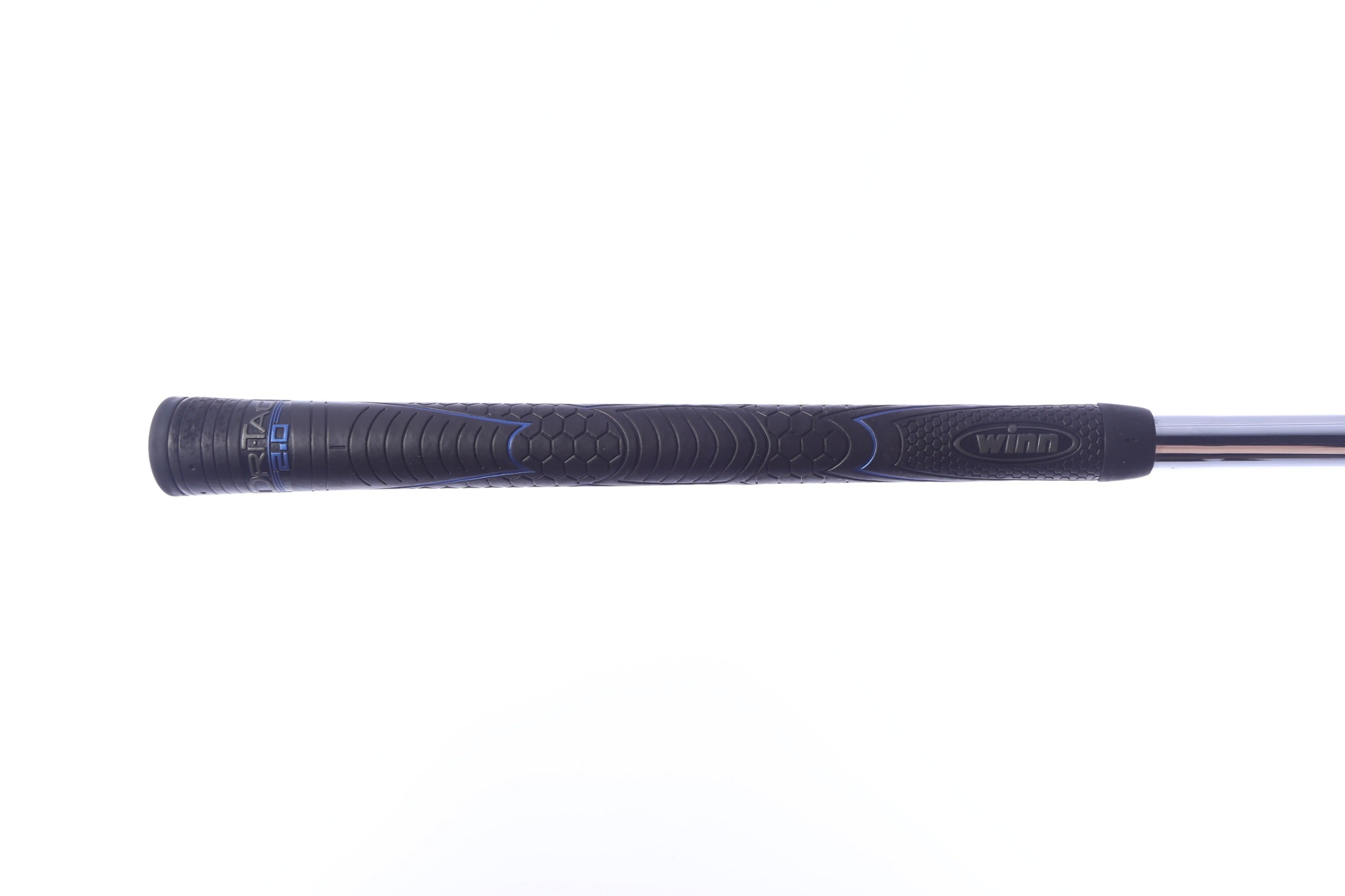 Used Callaway Apex DCB Single 5-Iron - Right-Handed - Regular Flex