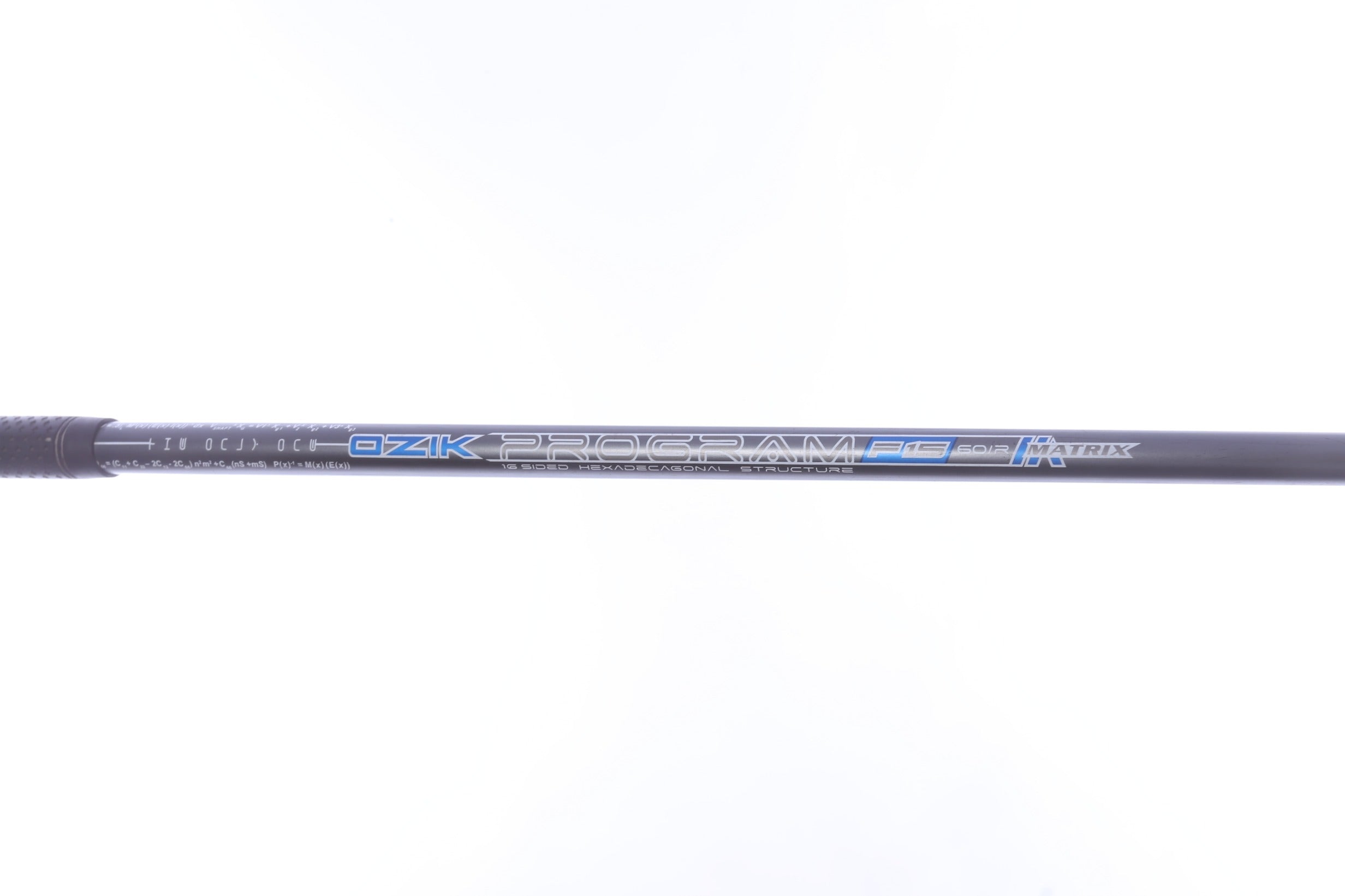 Used Callaway Steelhead XR Pitching Wedge - Right-Handed - 44 Degrees - Regular Flex-Next Round