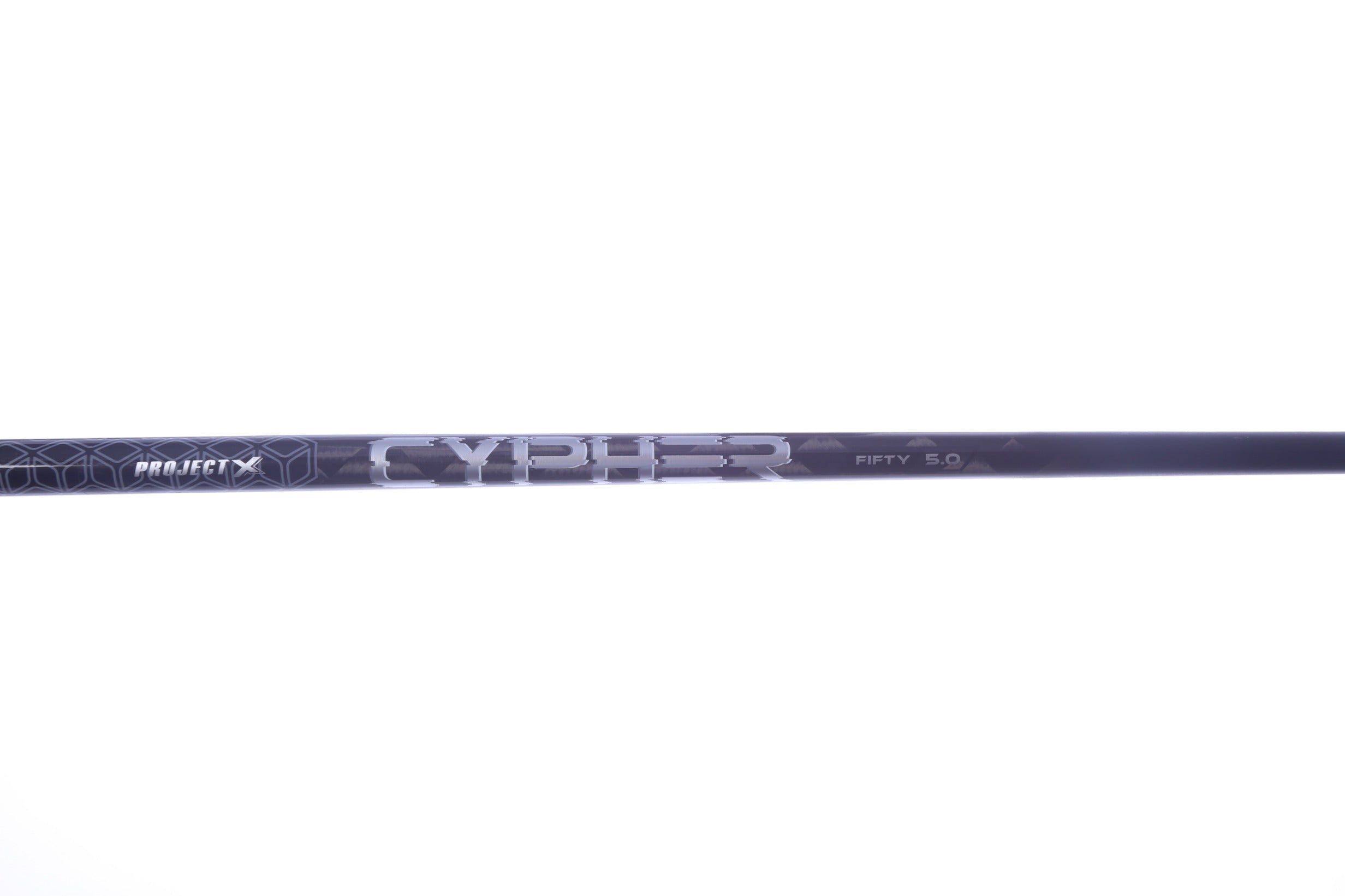 Used Callaway Paradym Ai Smoke MAX 3-Wood - Right-Handed - 15 Degrees - Seniors Flex-Next Round