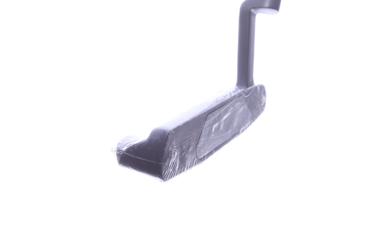 Used Odyssey White Hot OG 1 Putter - Right-Handed - 35 in - Blade-Next Round