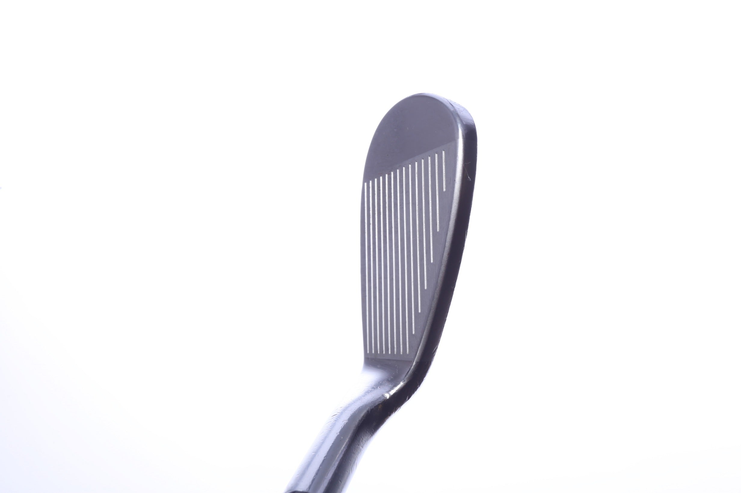 Used Srixon Z-565 Pitching Wedge - Right-Handed - 44 Degrees - Regular Flex-Next Round
