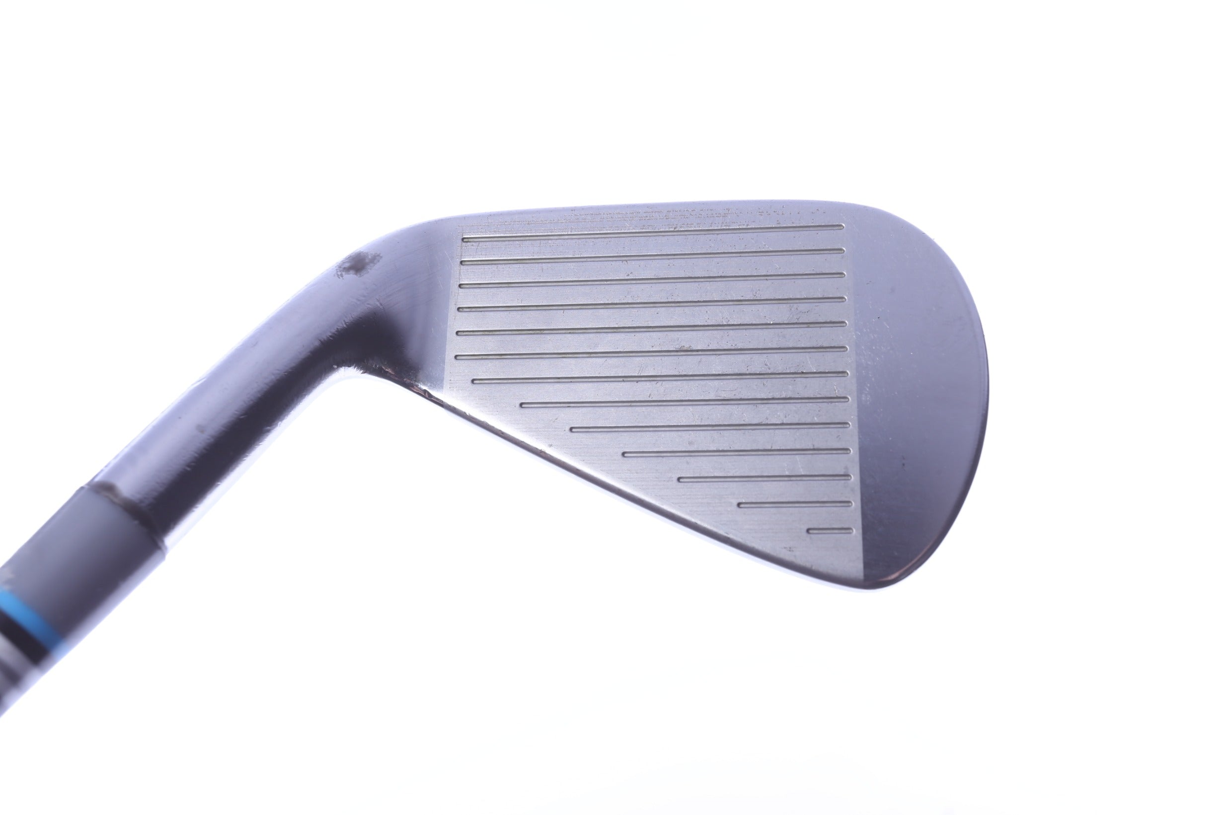 Used Srixon ZX5 Single 5-Iron - Right-Handed - Extra Stiff Flex