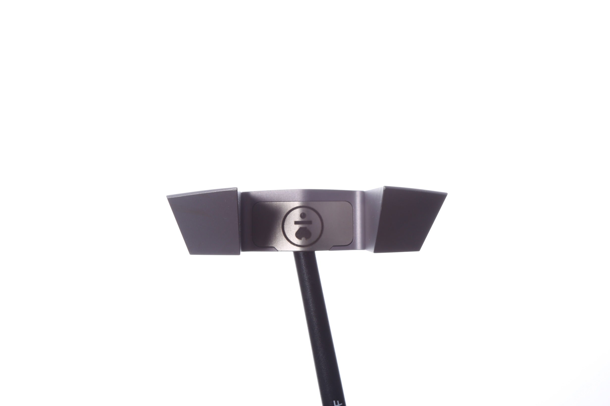 Used L.A.B. Golf MEZZ.1 Max Sweeper Putter - Right-Handed - 38 in - Mallet-Next Round