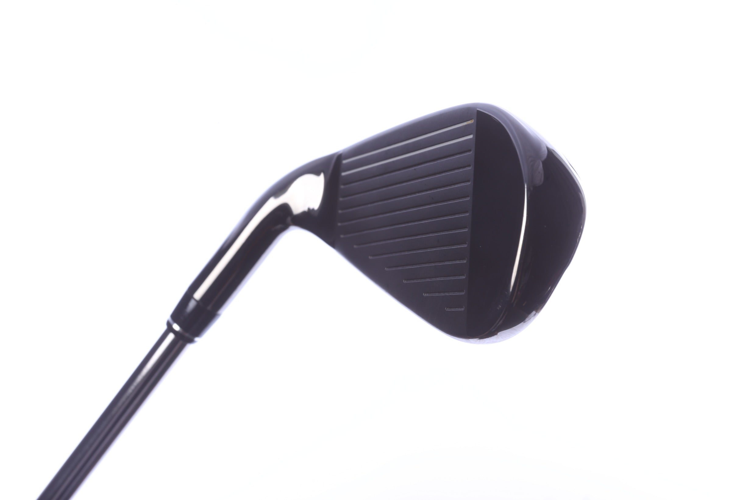 Used Callaway Big Bertha 23 Single 5-Iron - Right-Handed - Regular Flex