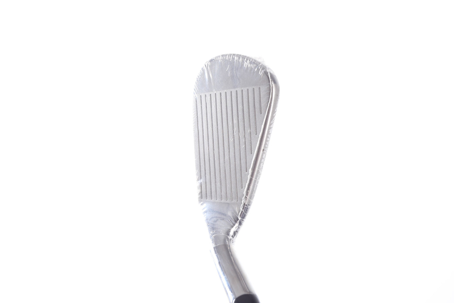 Used Callaway Paradym Ai Smoke Single 7-Iron - Right-Handed - Regular Flex-Next Round