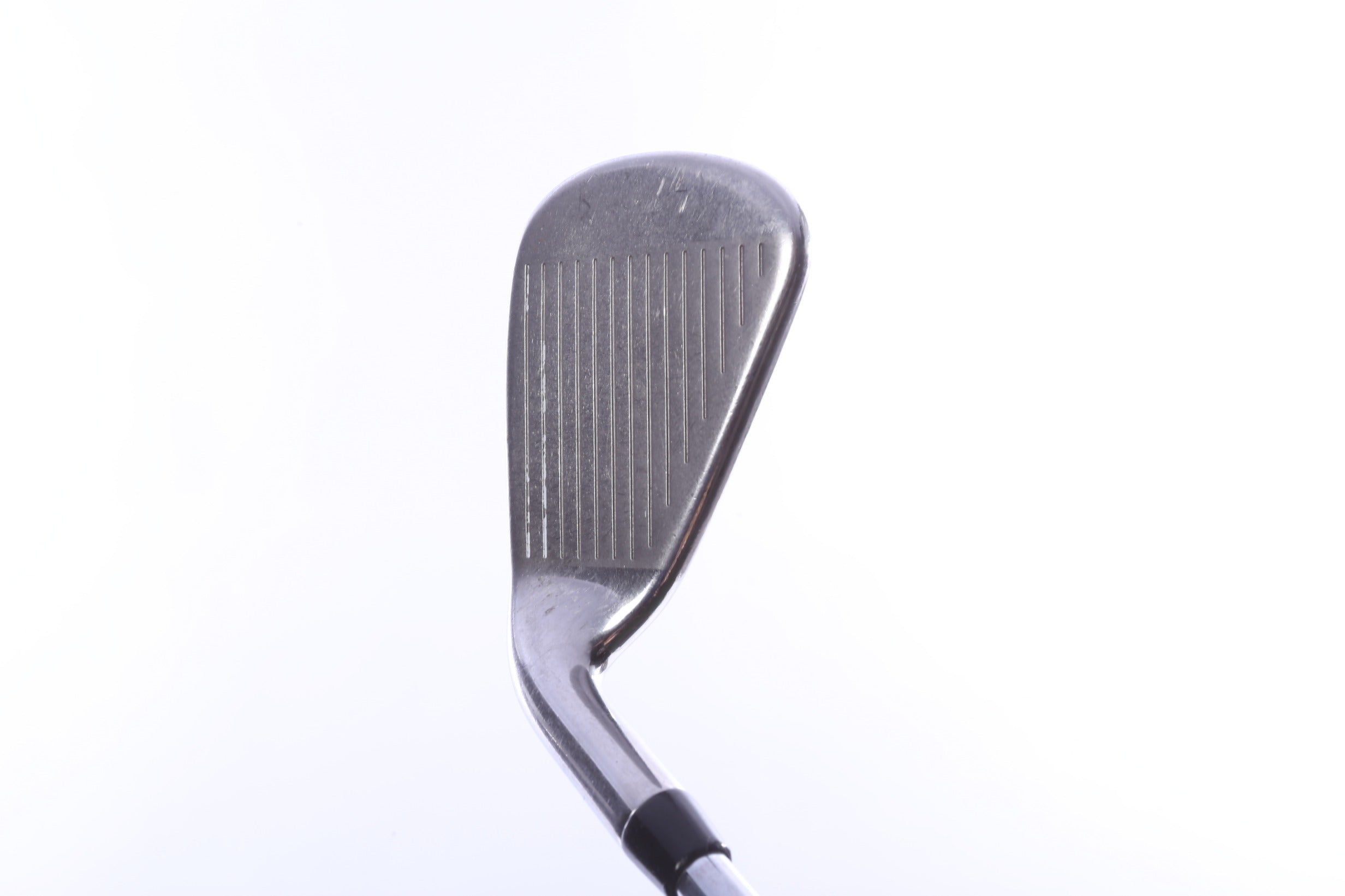 Used Callaway X2 Hot Single 6-Iron - Right-Handed - Regular Flex-Next Round