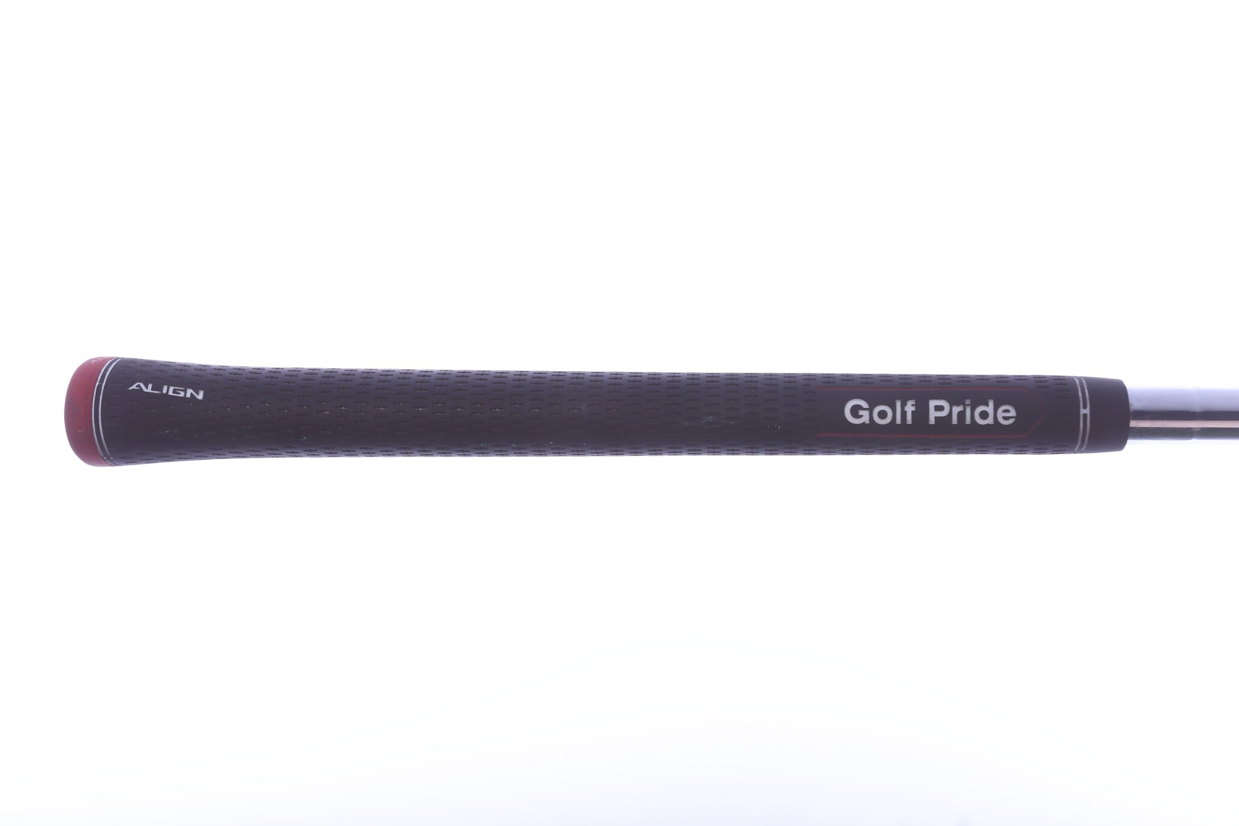 Used TaylorMade 2021 P790 Single 4-Iron - Right-Handed - Stiff Flex