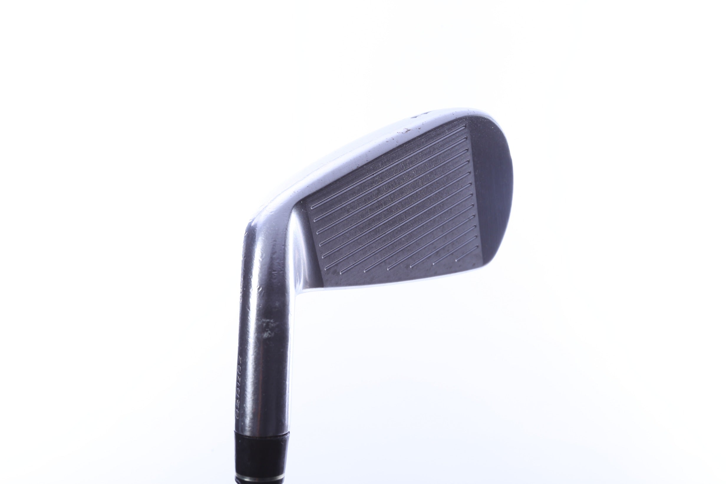 Used Srixon Z U65 Single Utility 3-Iron - Right-Handed - Stiff Flex-Next Round